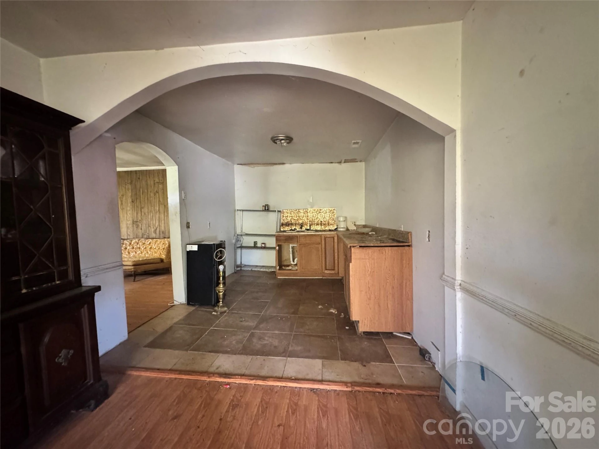 101 Ledbetter Road - Photo 15