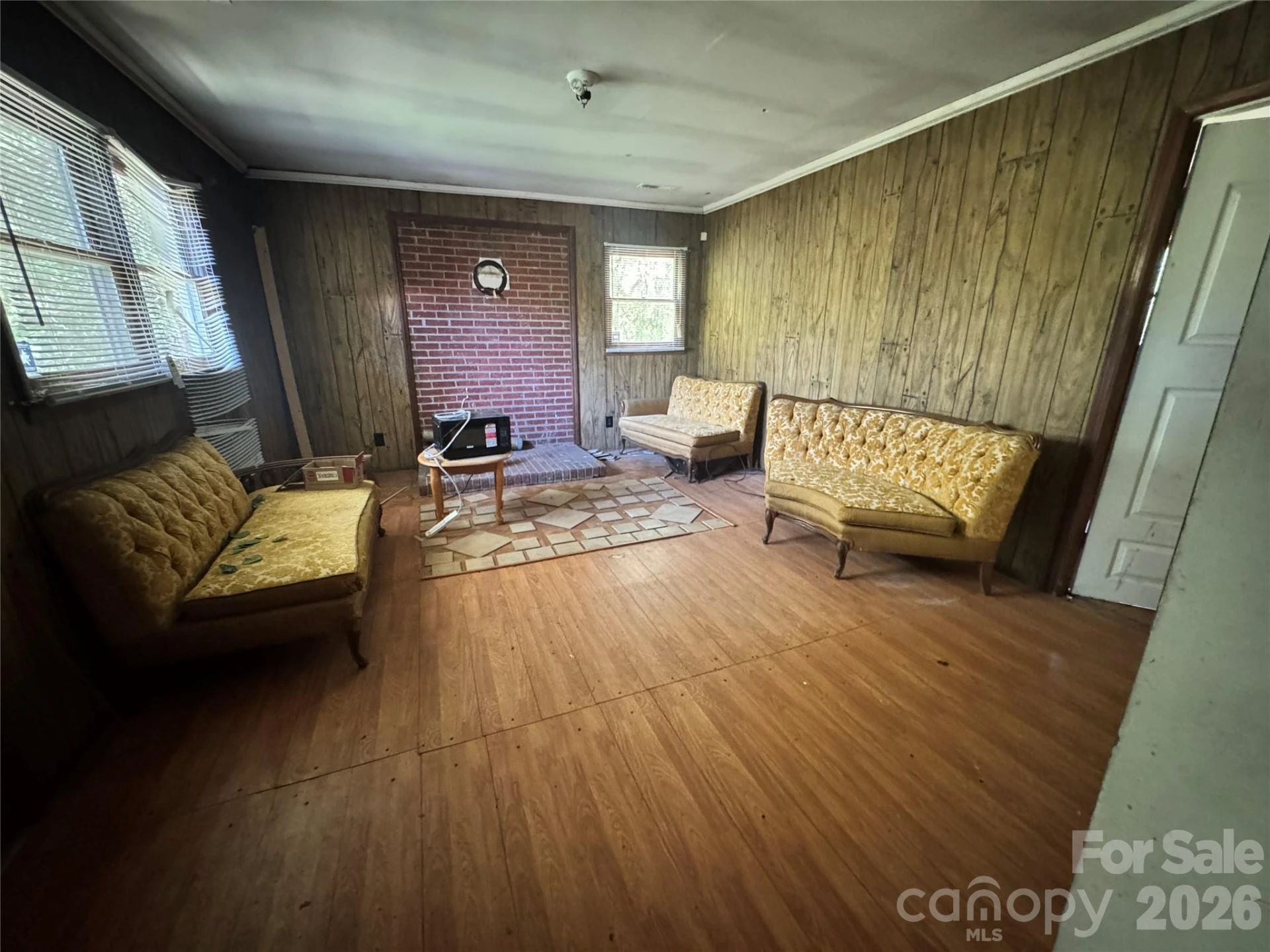 101 Ledbetter Road - Photo 16