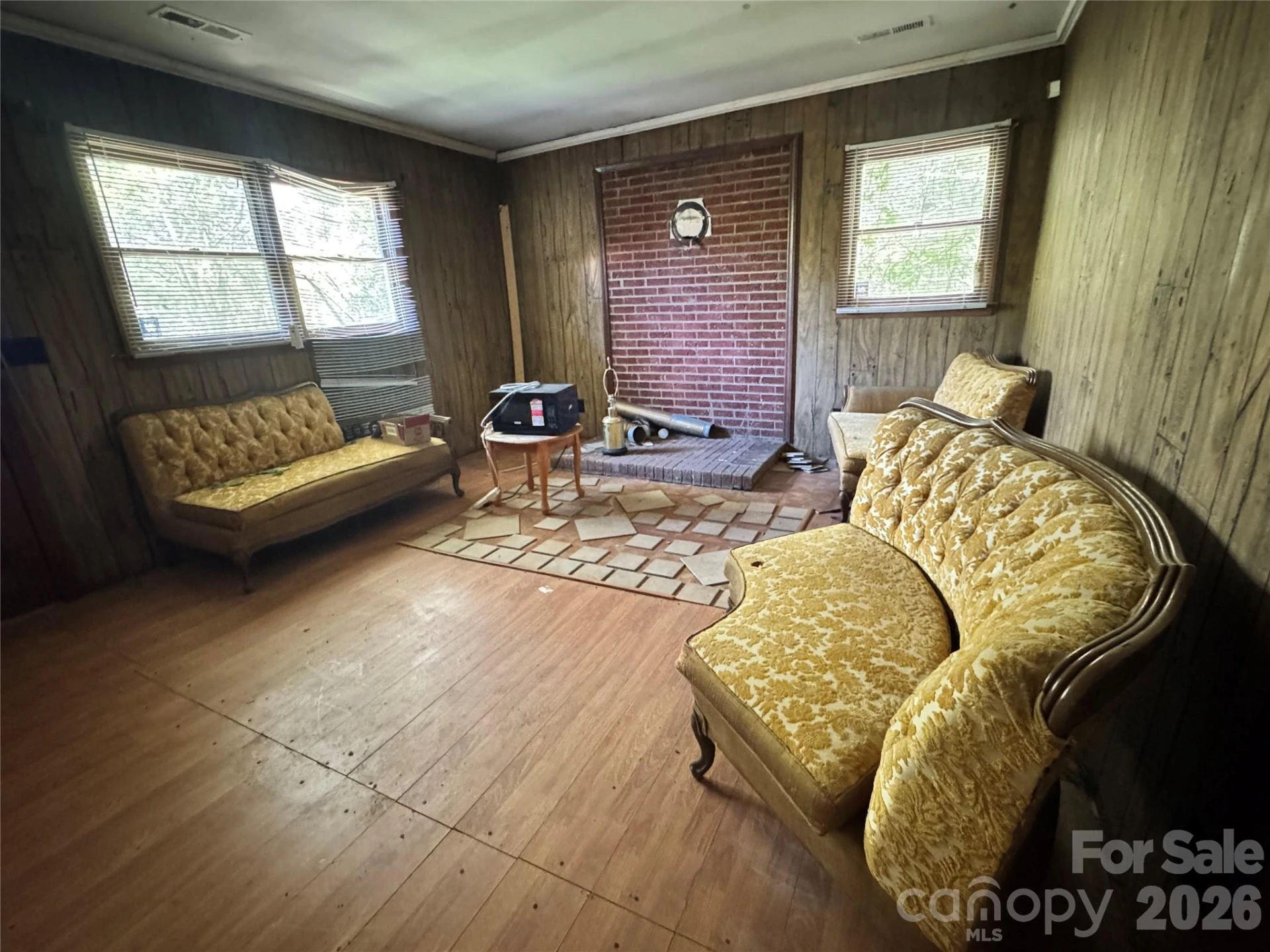 101 Ledbetter Road - Photo 17