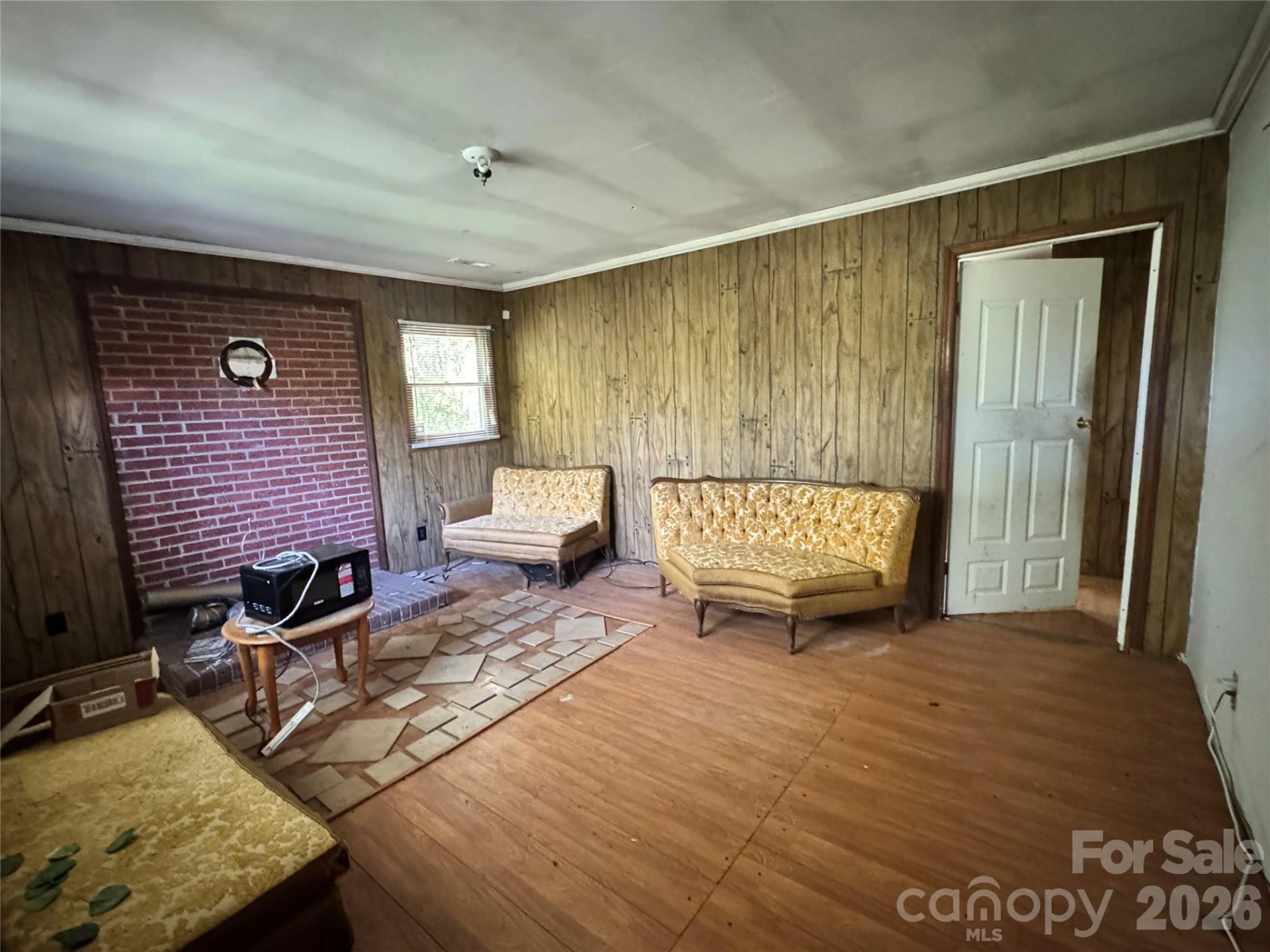 101 Ledbetter Road - Photo 18