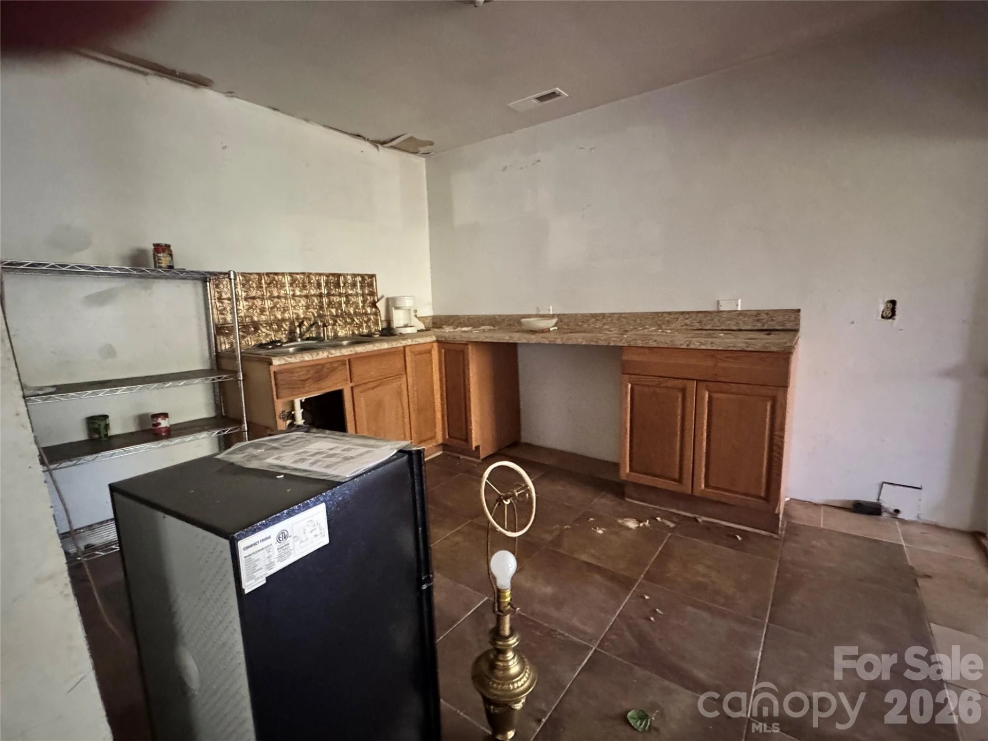 101 Ledbetter Road - Photo 19