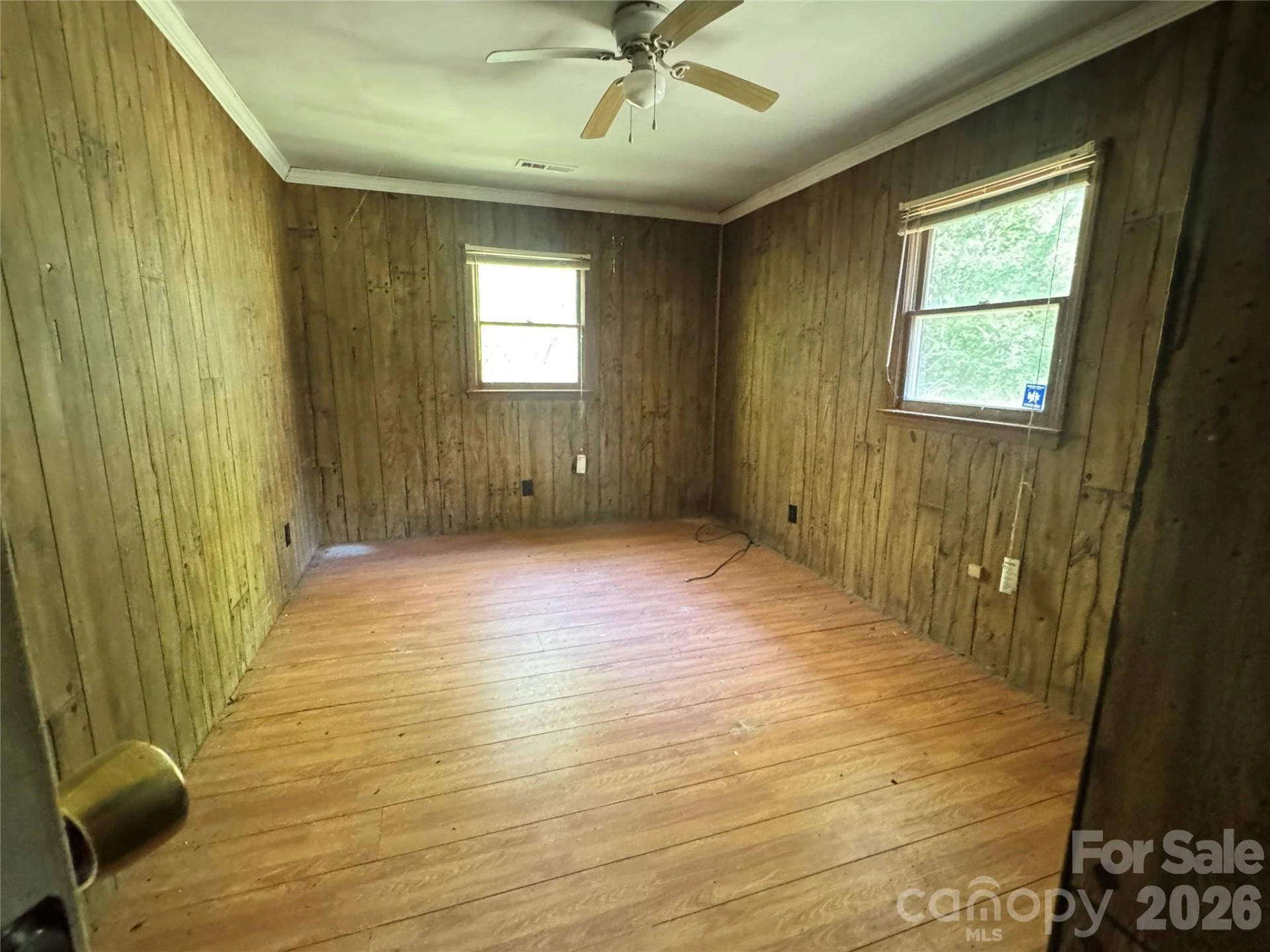 101 Ledbetter Road - Photo 21