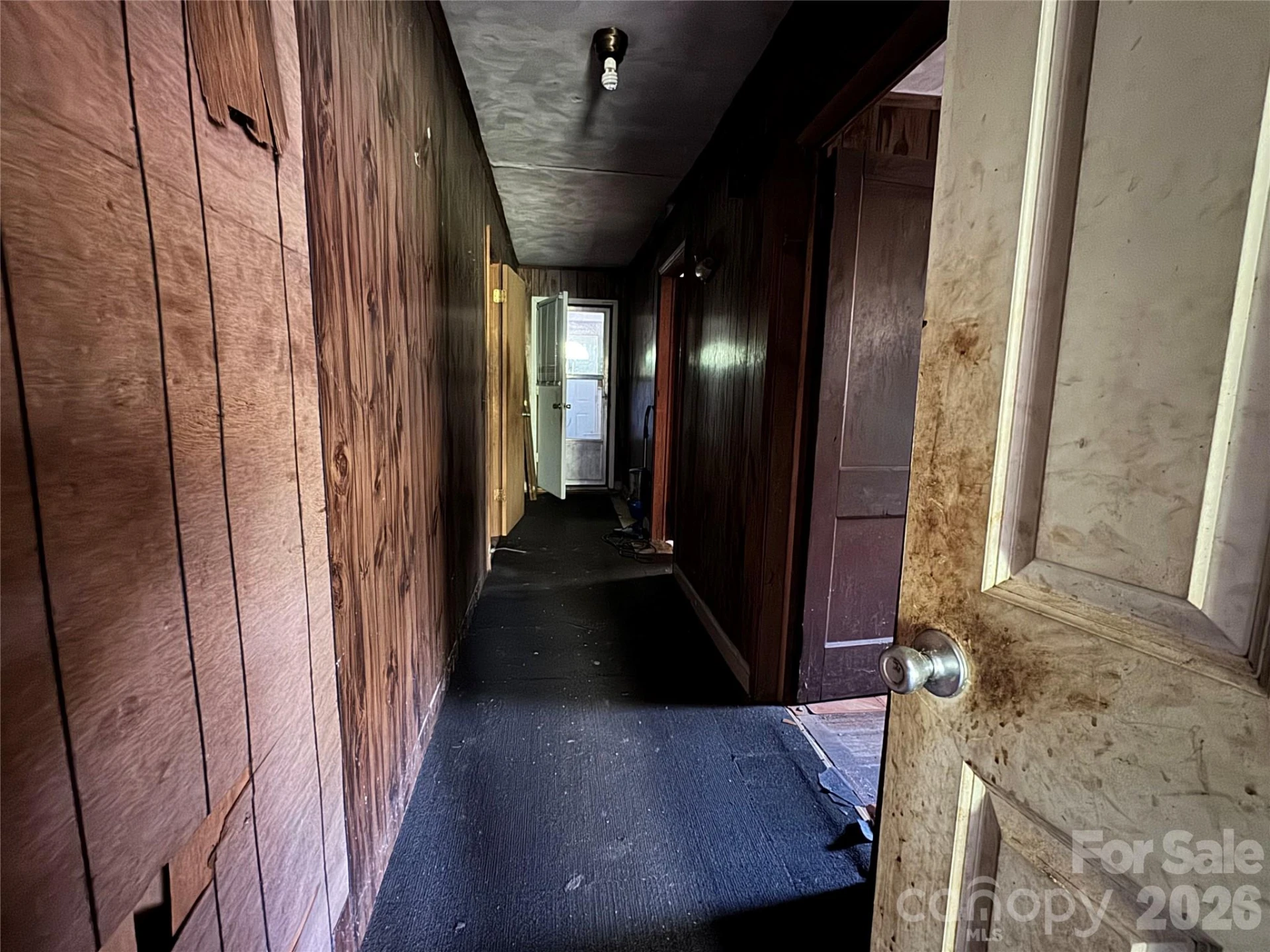 101 Ledbetter Road - Photo 22