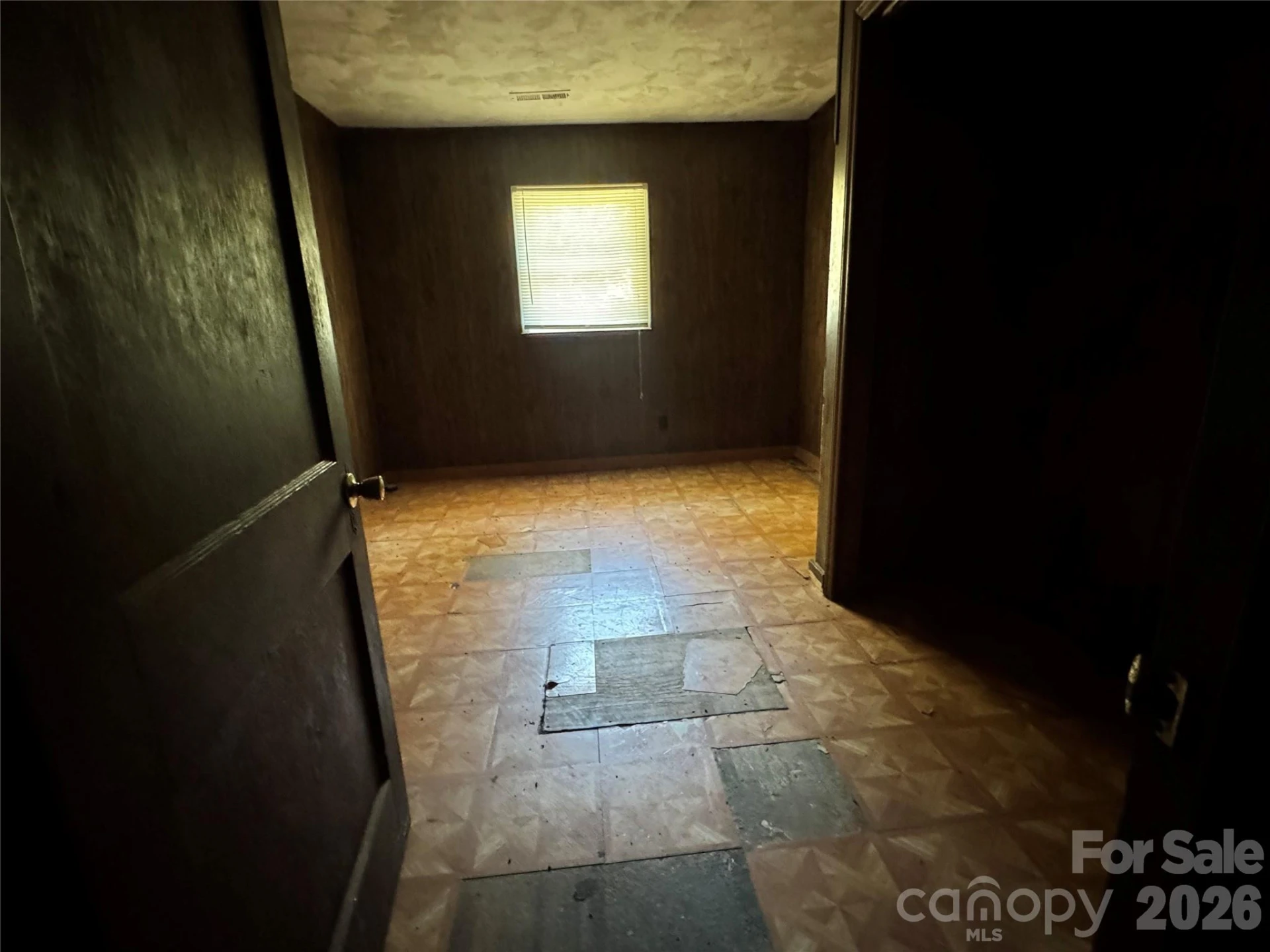 101 Ledbetter Road - Photo 23