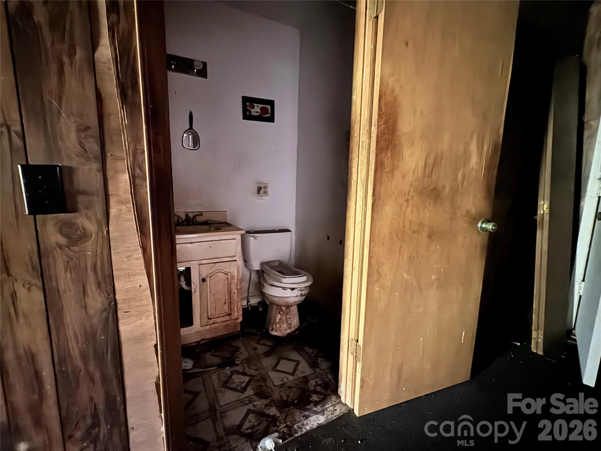 101 Ledbetter Road - Photo 24