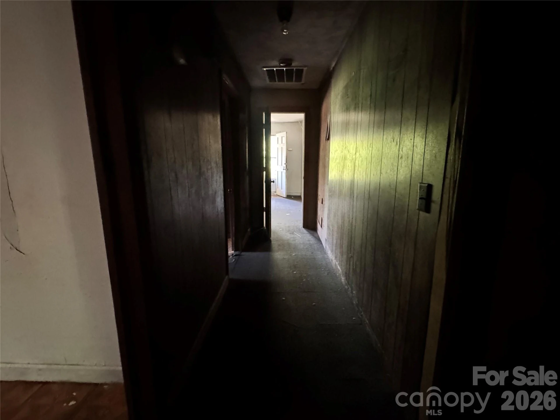 101 Ledbetter Road - Photo 28