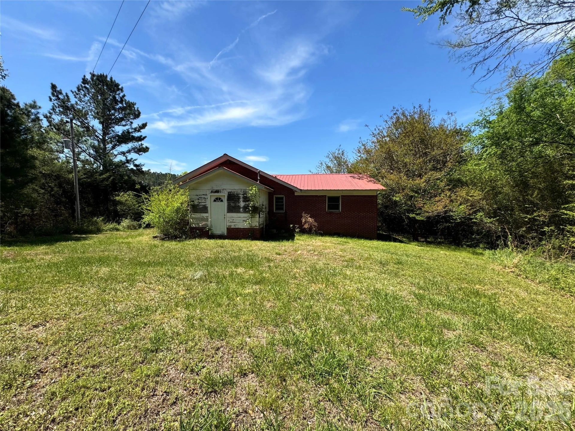 101 Ledbetter Road - Photo 6