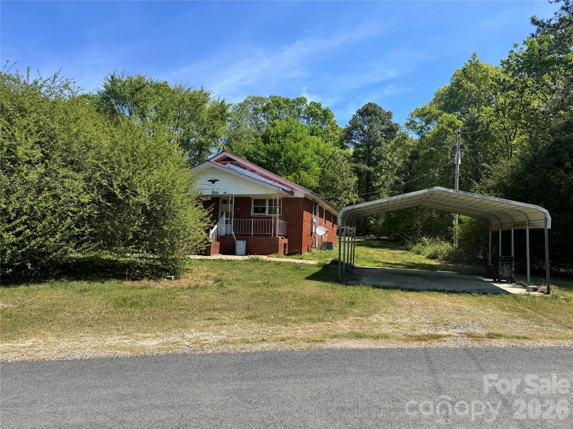 101 Ledbetter Road - Photo 7