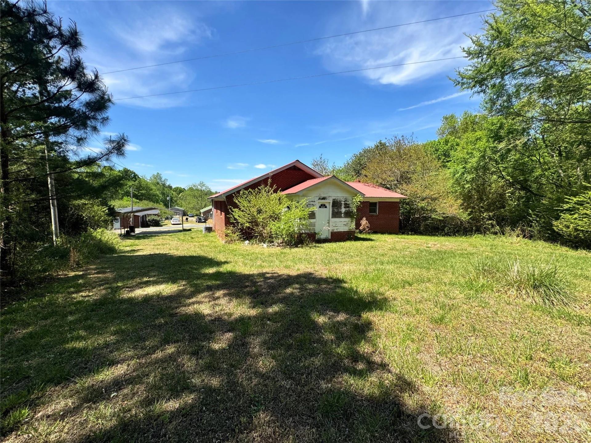 101 Ledbetter Road - Photo 8