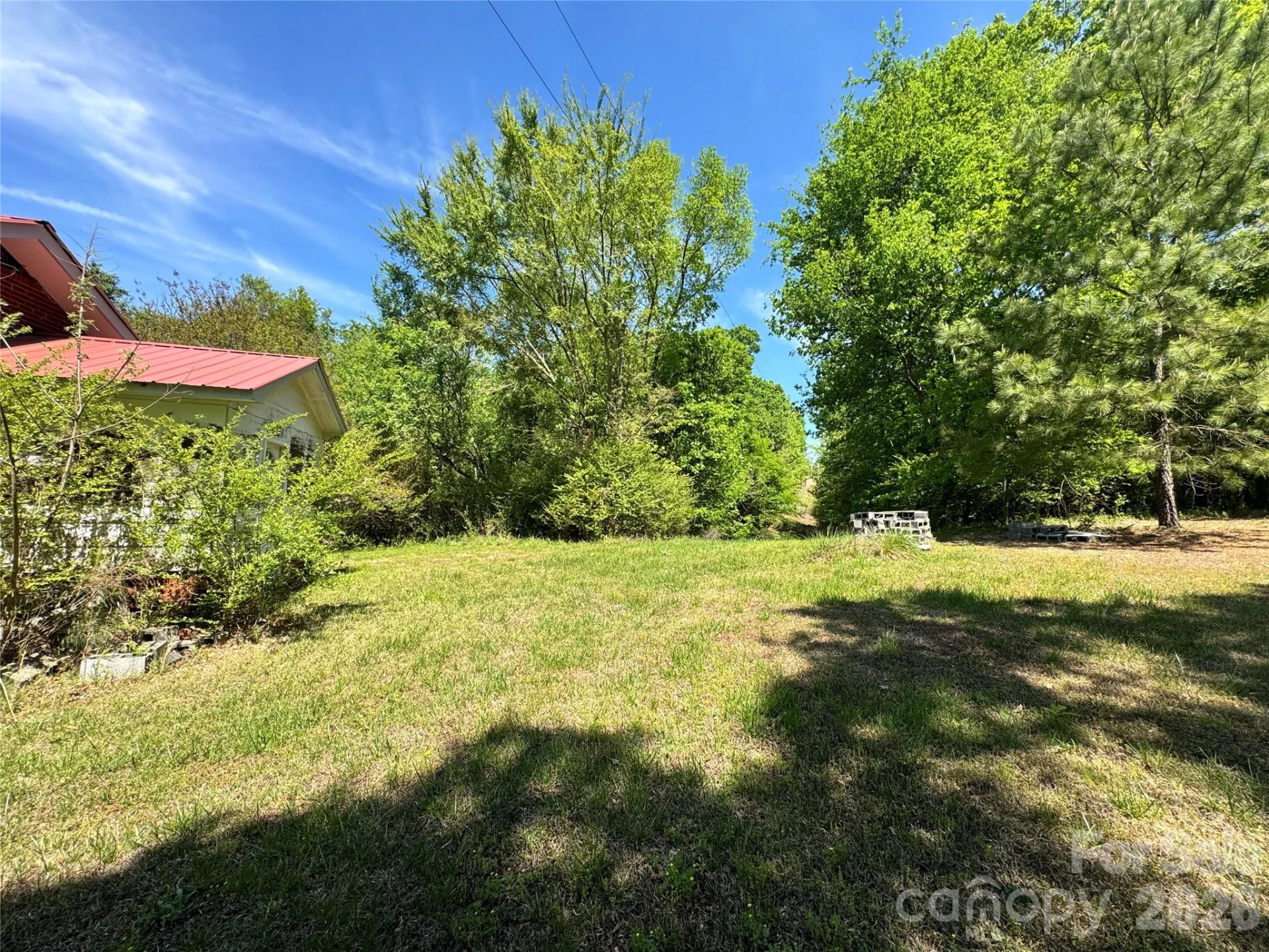 101 Ledbetter Road - Photo 9
