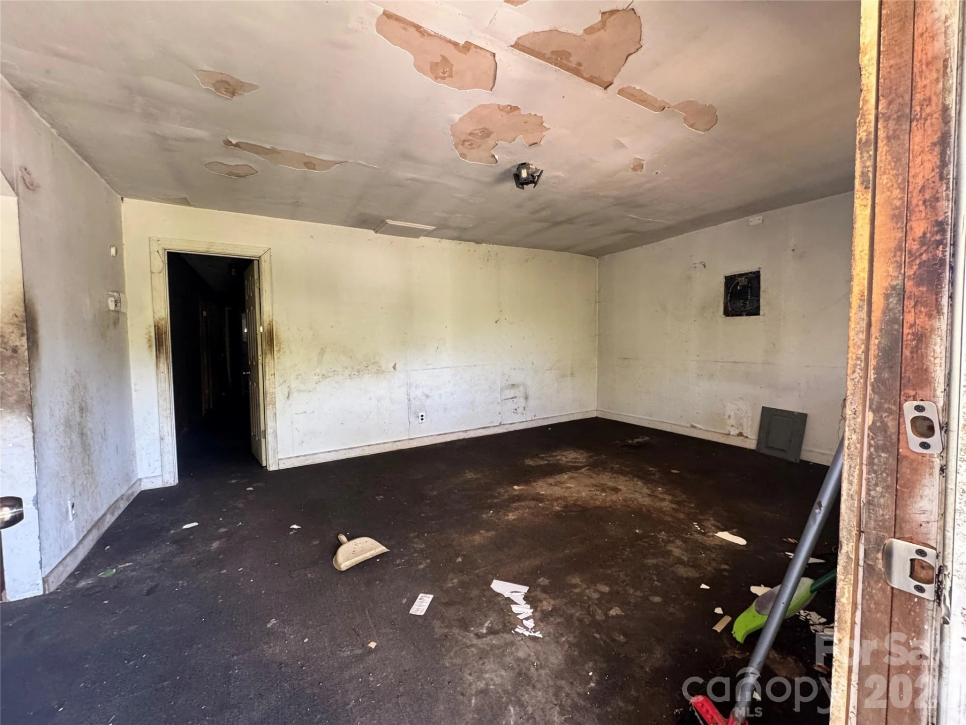 101 Ledbetter Road - Photo 10