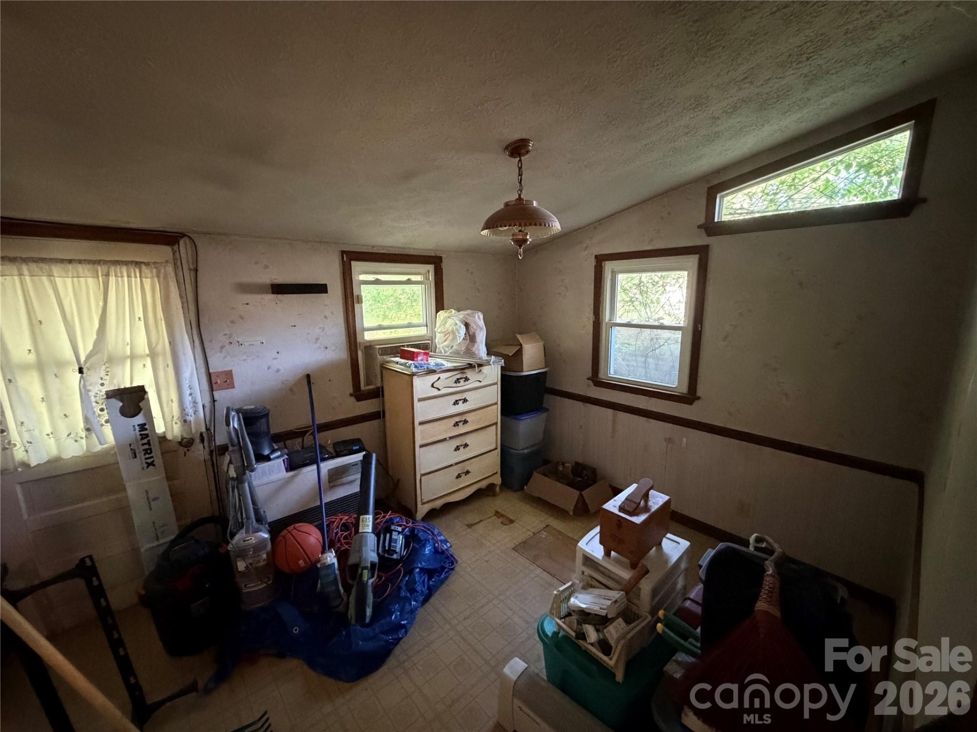 141 Walker Road - Photo 11