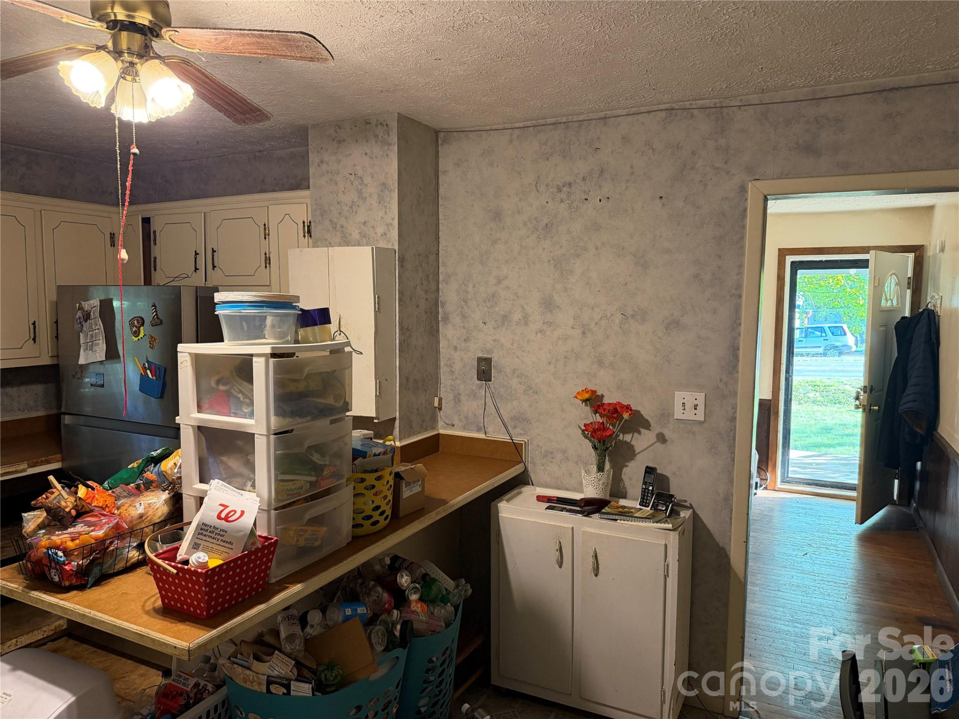 141 Walker Road - Photo 13