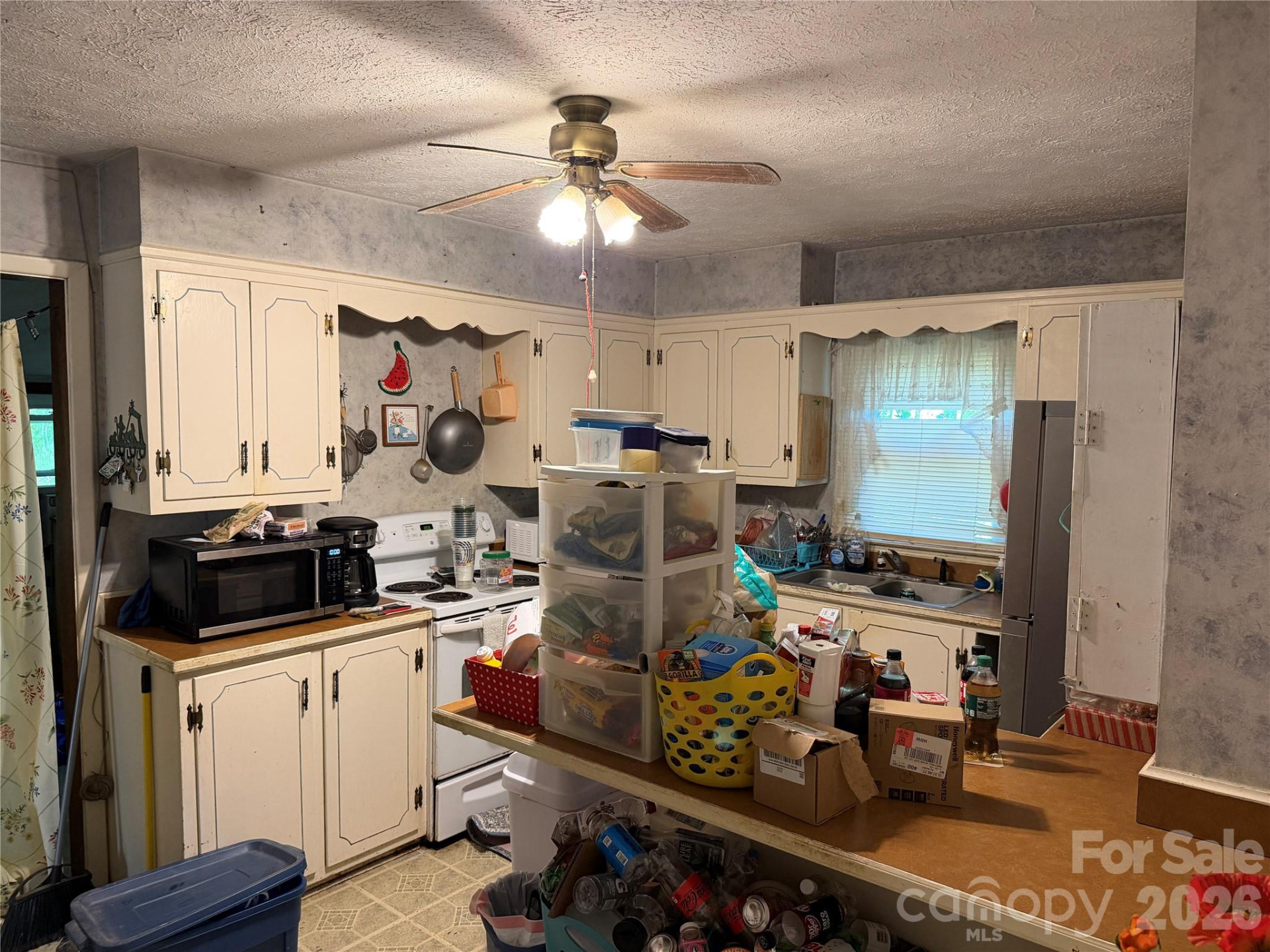 141 Walker Road - Photo 14