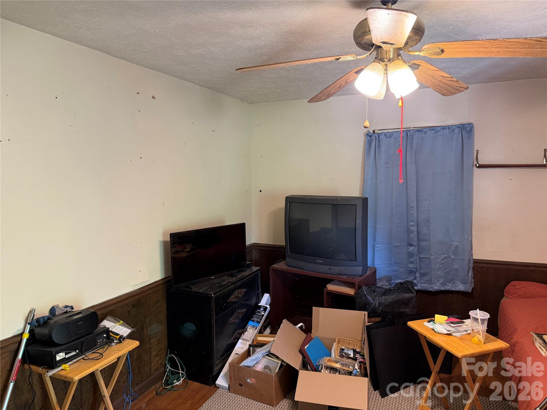 141 Walker Road - Photo 15