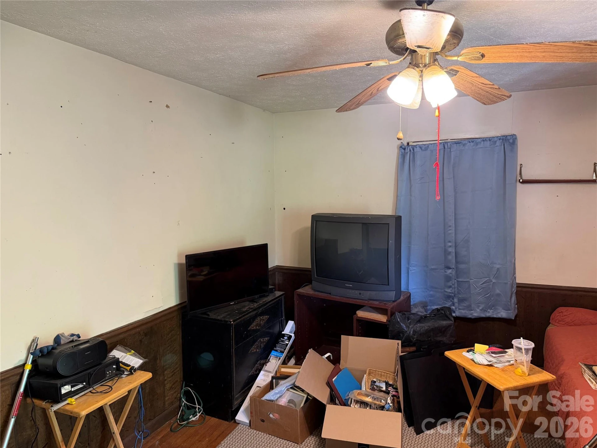 141 Walker Road - Photo 15