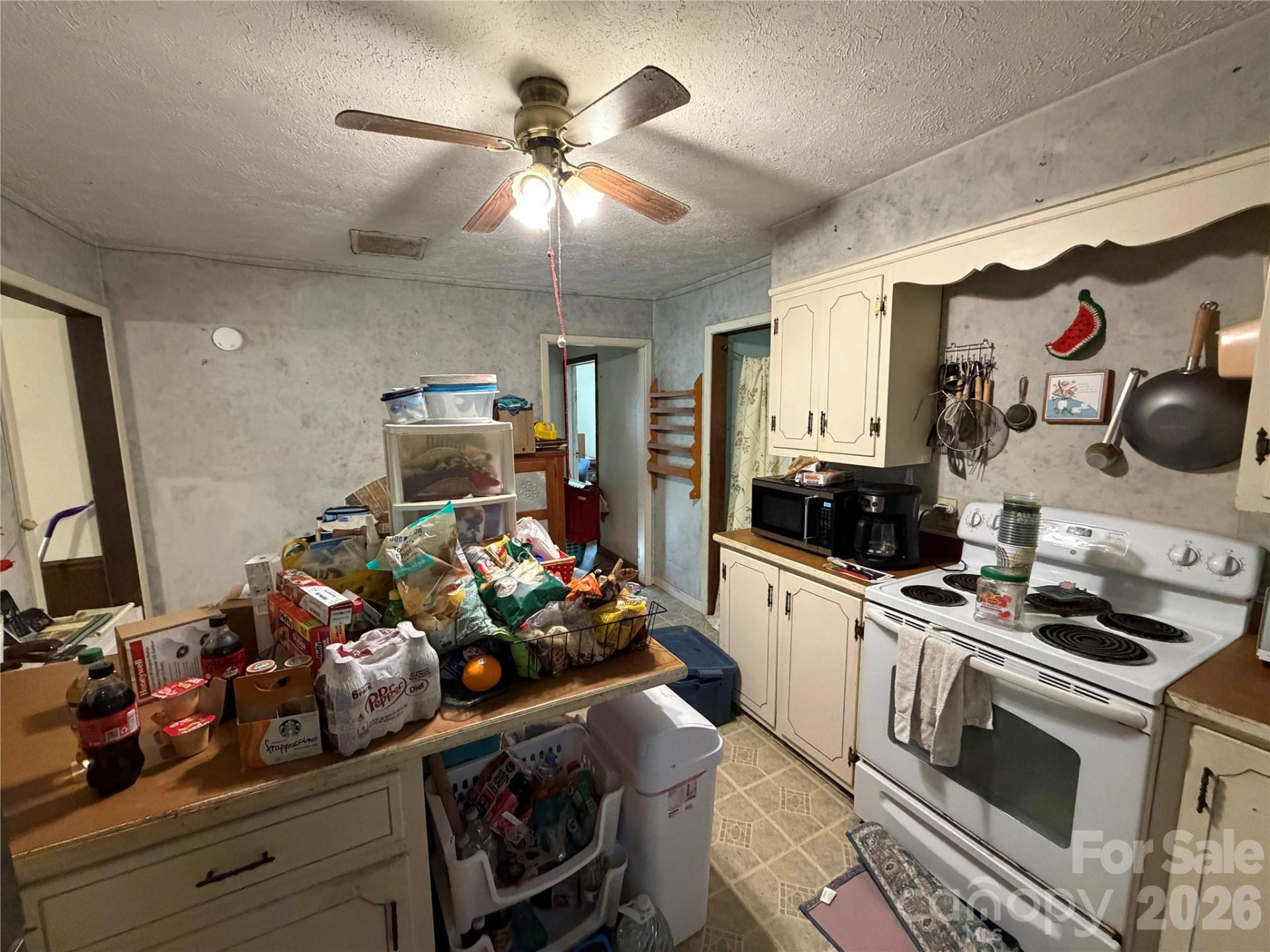 141 Walker Road - Photo 16