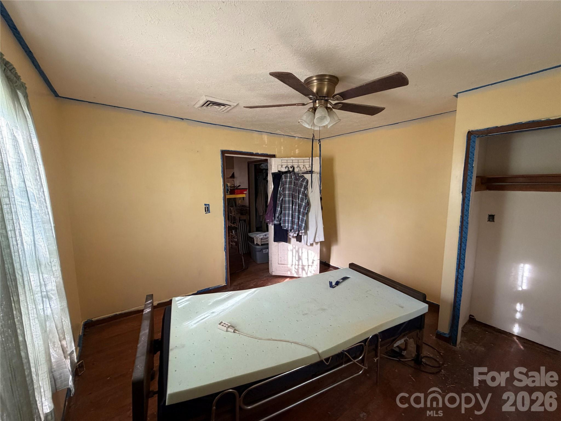 141 Walker Road - Photo 17