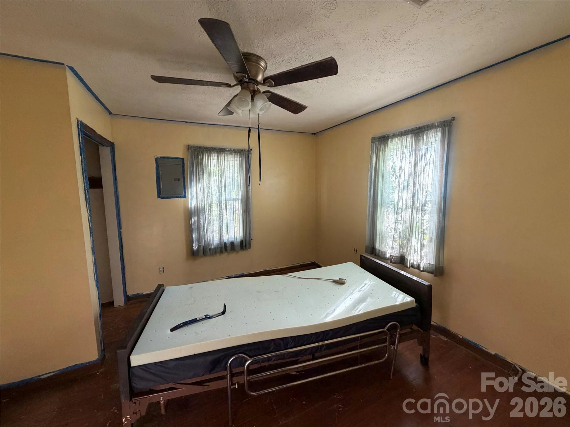 141 Walker Road - Photo 18