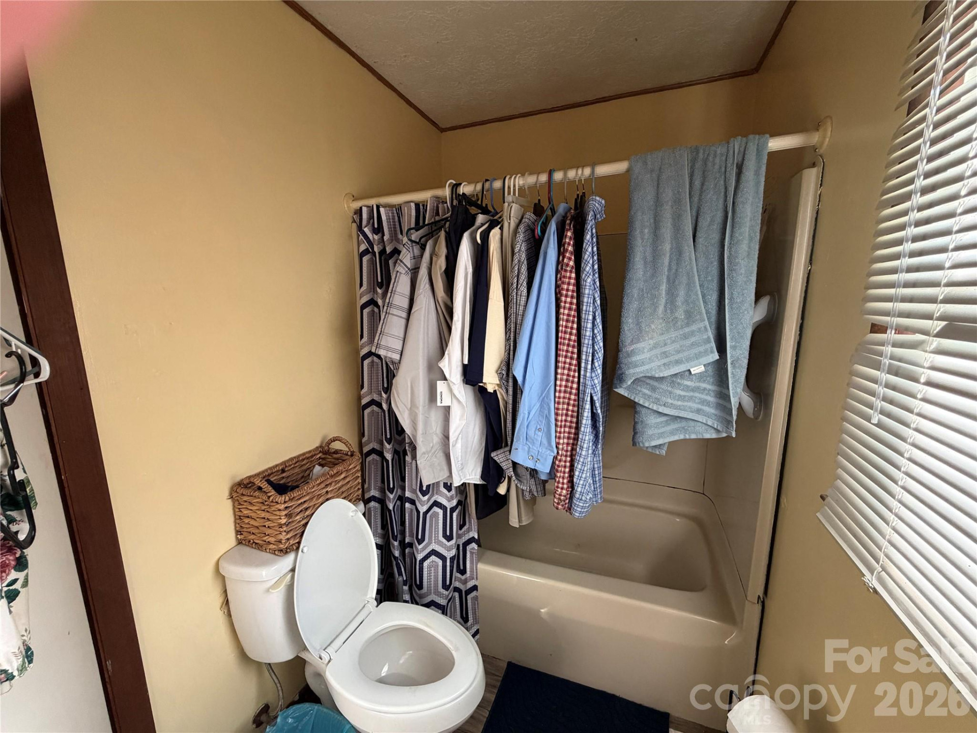 141 Walker Road - Photo 19