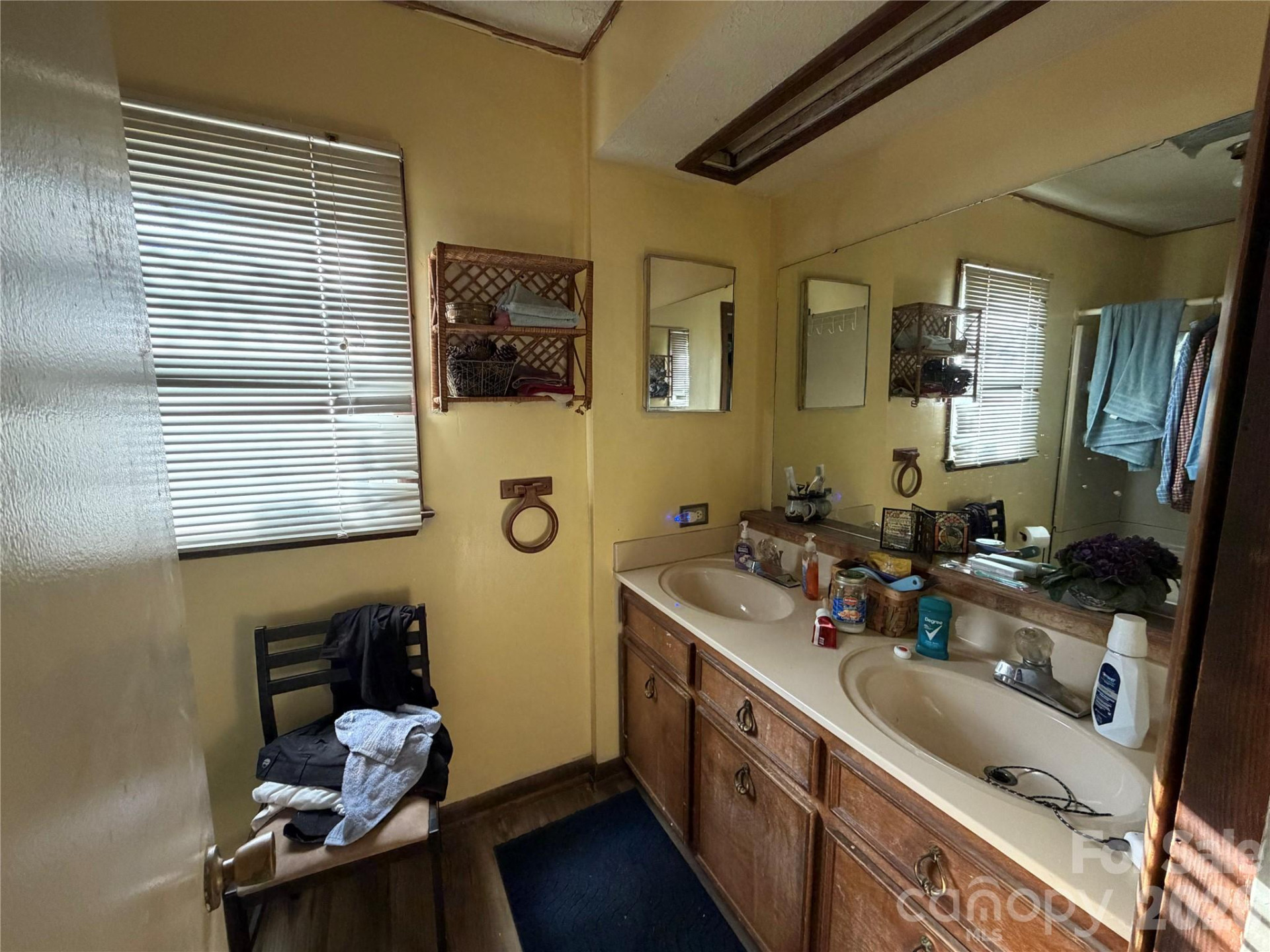 141 Walker Road - Photo 20