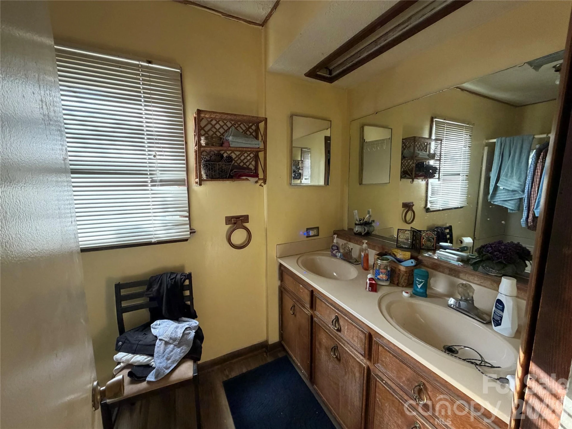 141 Walker Road - Photo 20