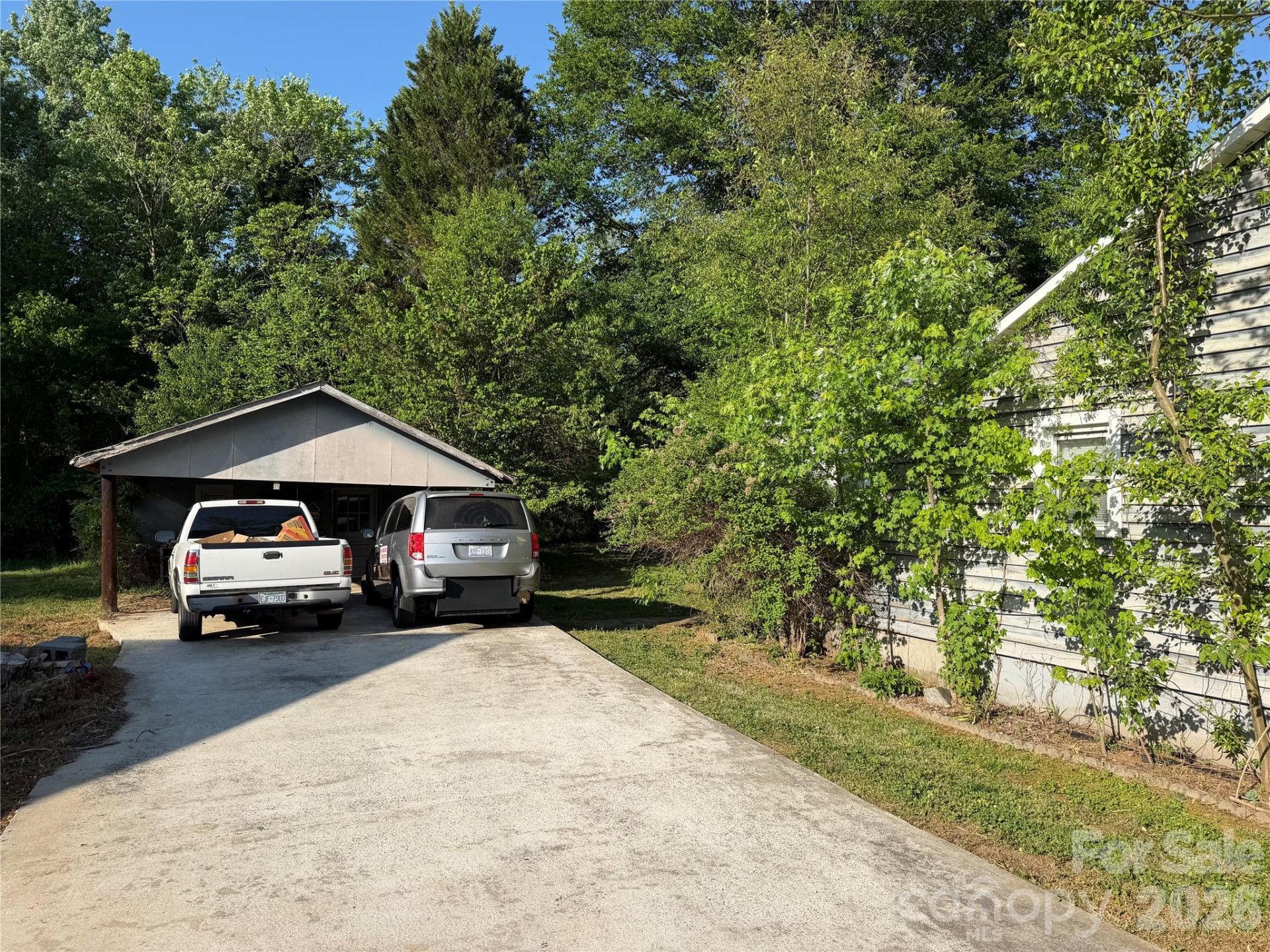 141 Walker Road - Photo 3