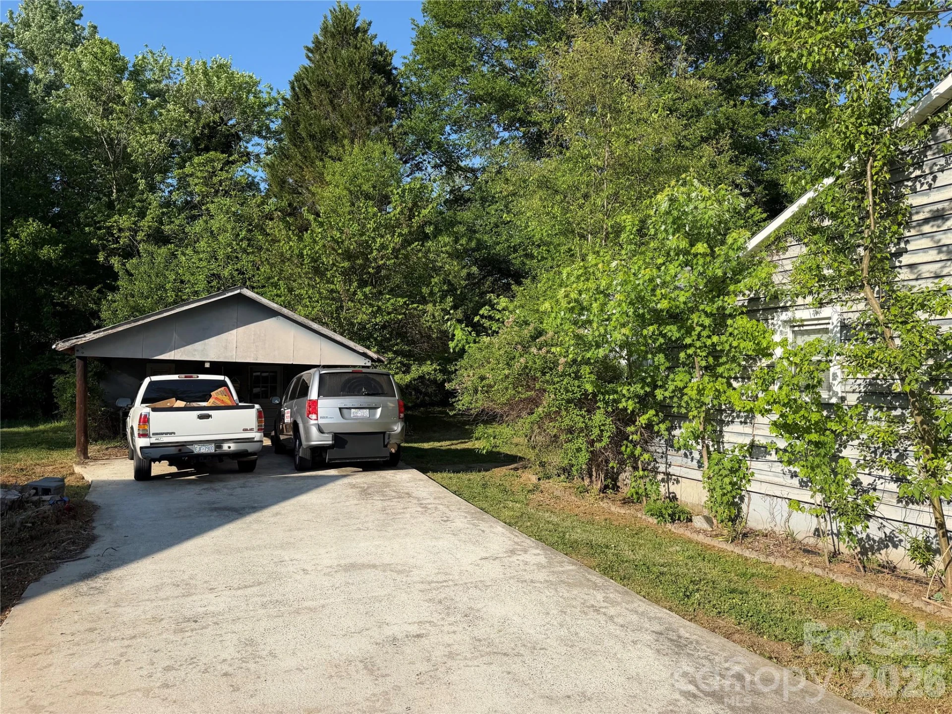 141 Walker Road - Photo 3