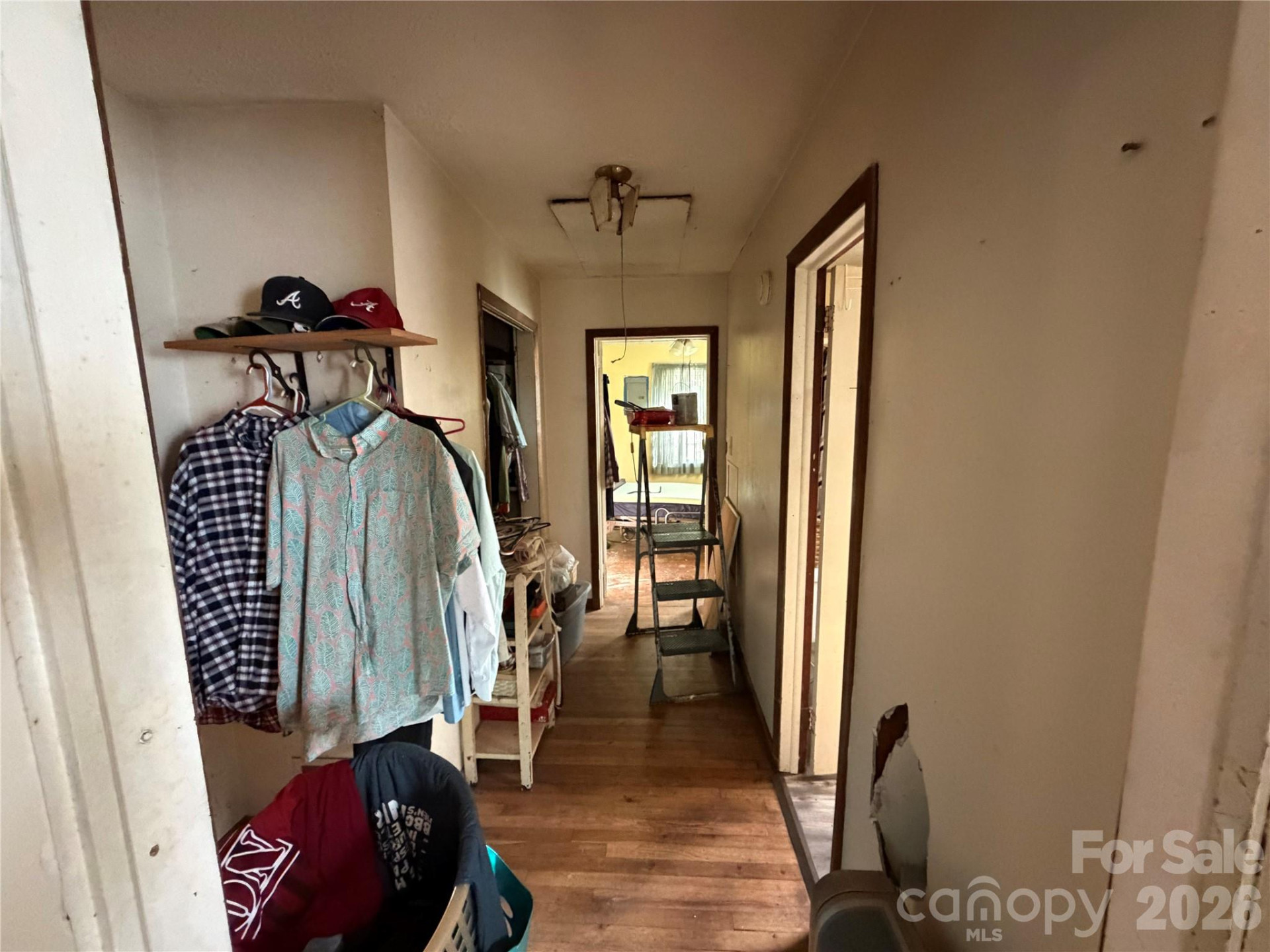 141 Walker Road - Photo 21