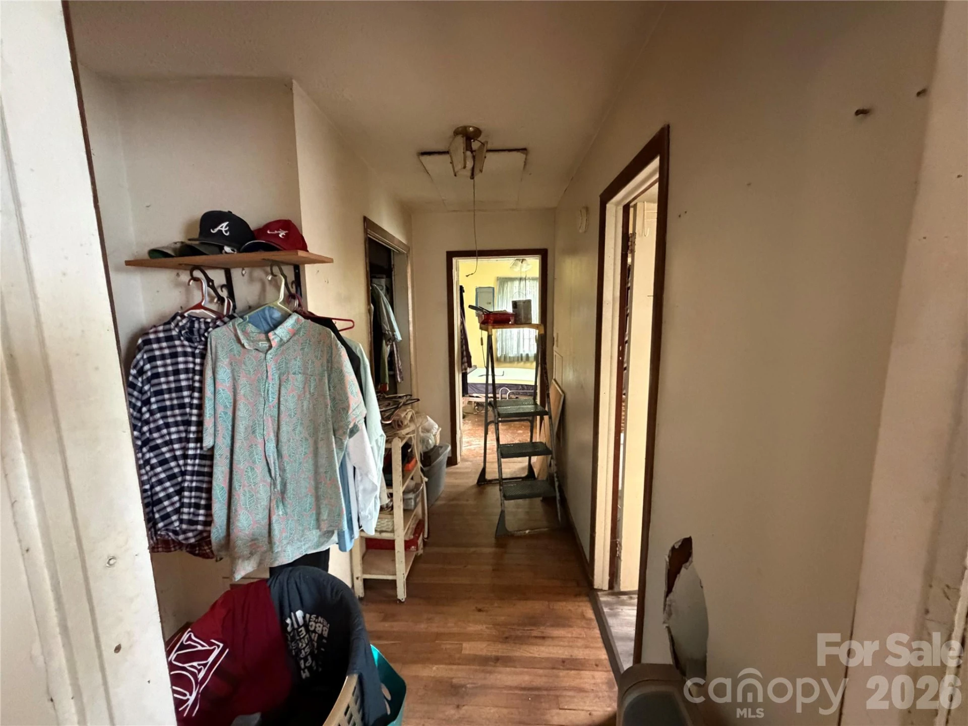 141 Walker Road - Photo 21