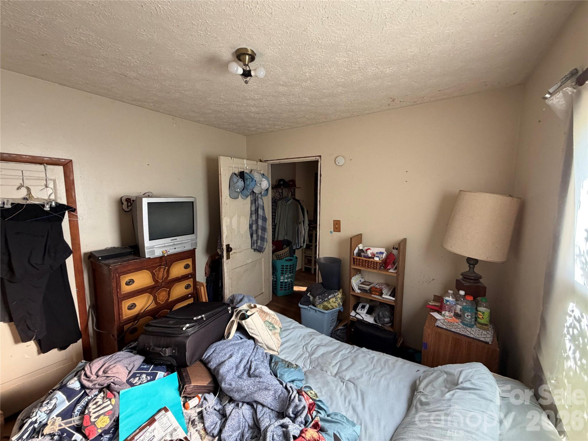 141 Walker Road - Photo 22