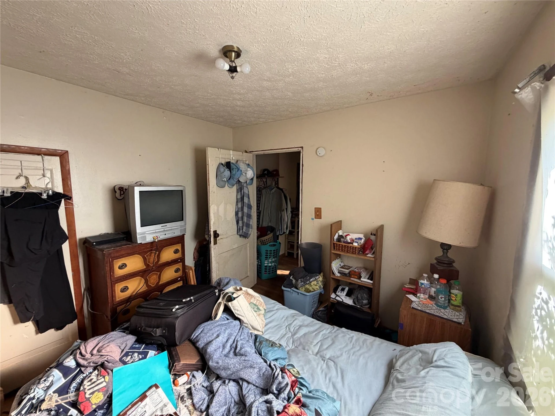 141 Walker Road - Photo 22