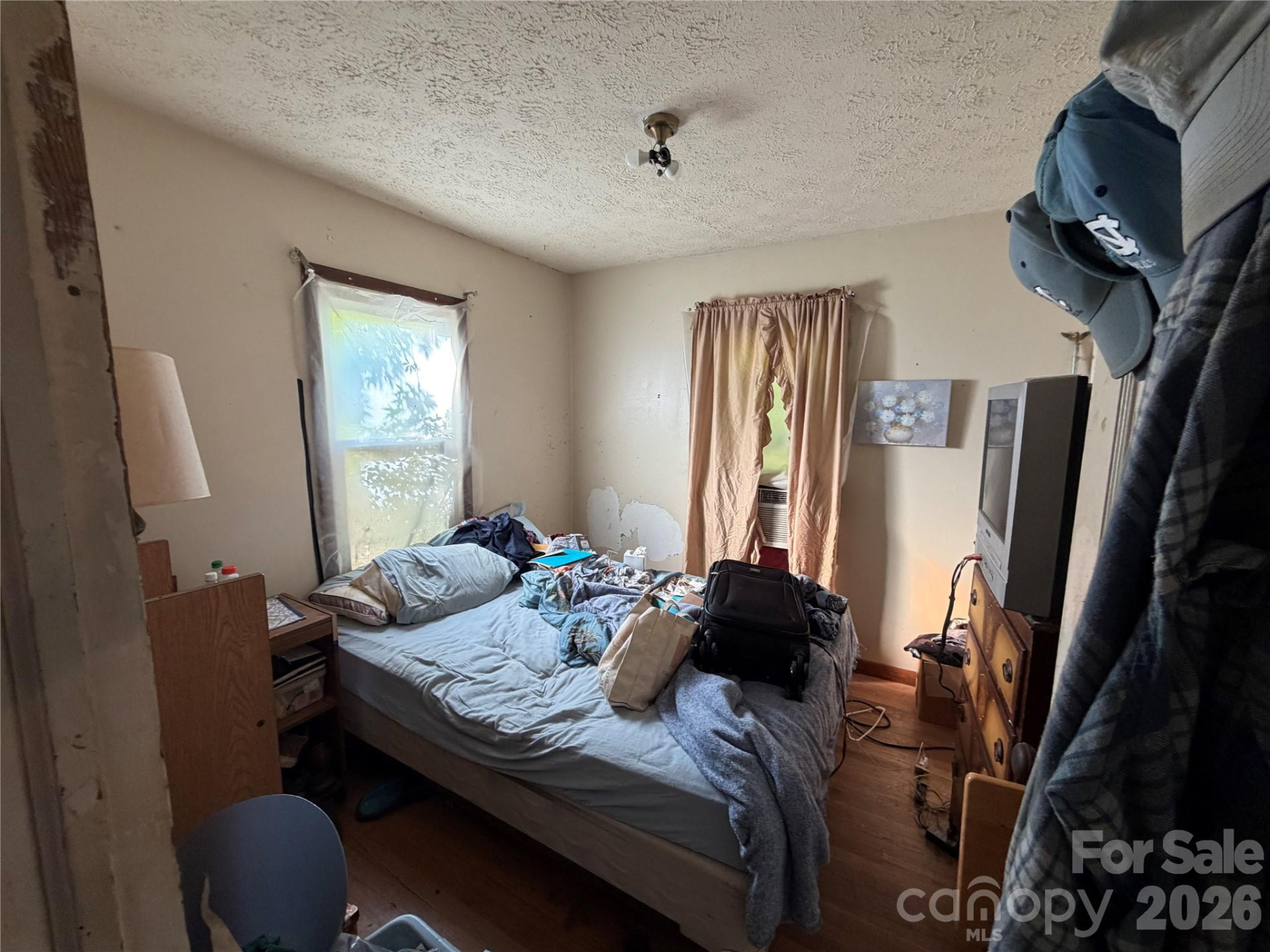 141 Walker Road - Photo 23