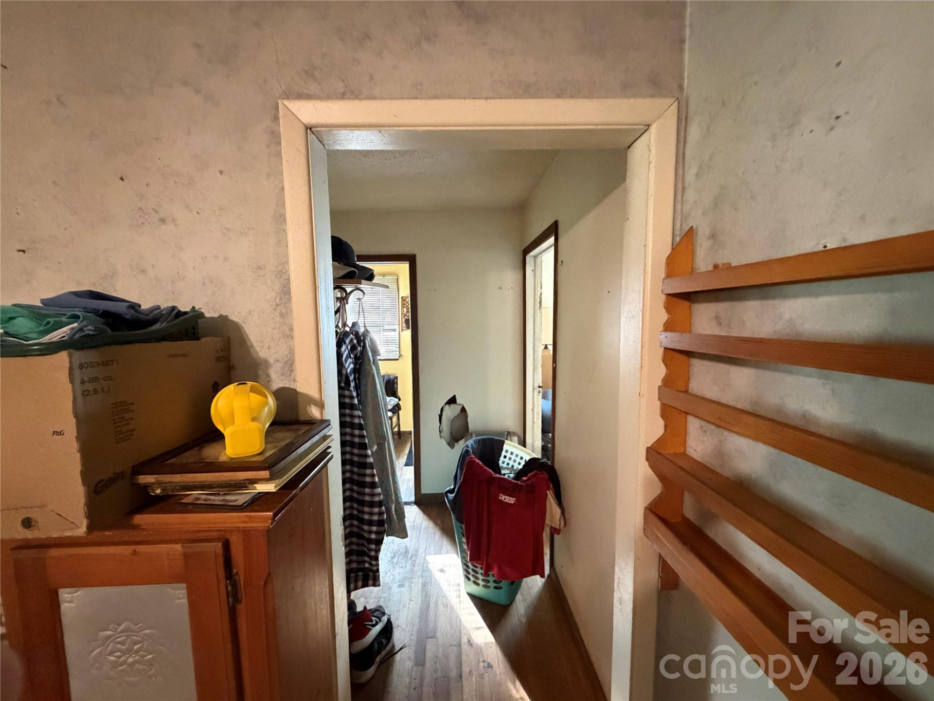 141 Walker Road - Photo 24