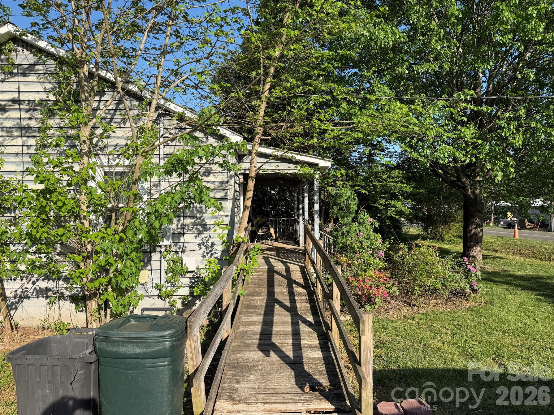 141 Walker Road - Photo 4
