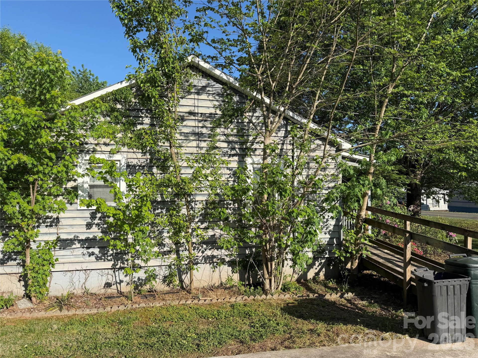 141 Walker Road - Photo 5