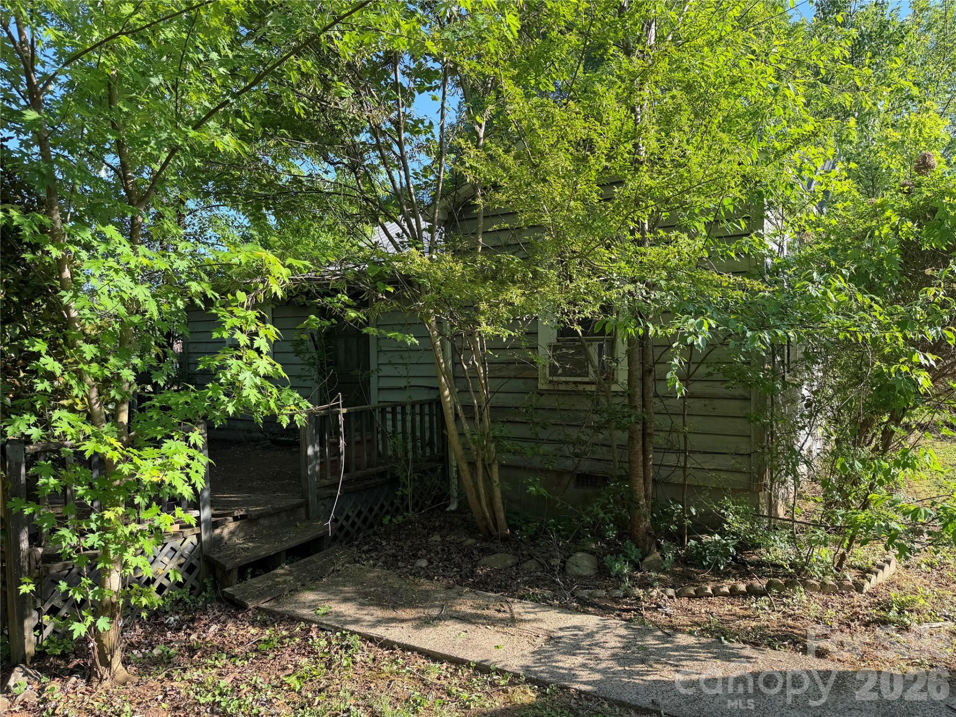 141 Walker Road - Photo 6