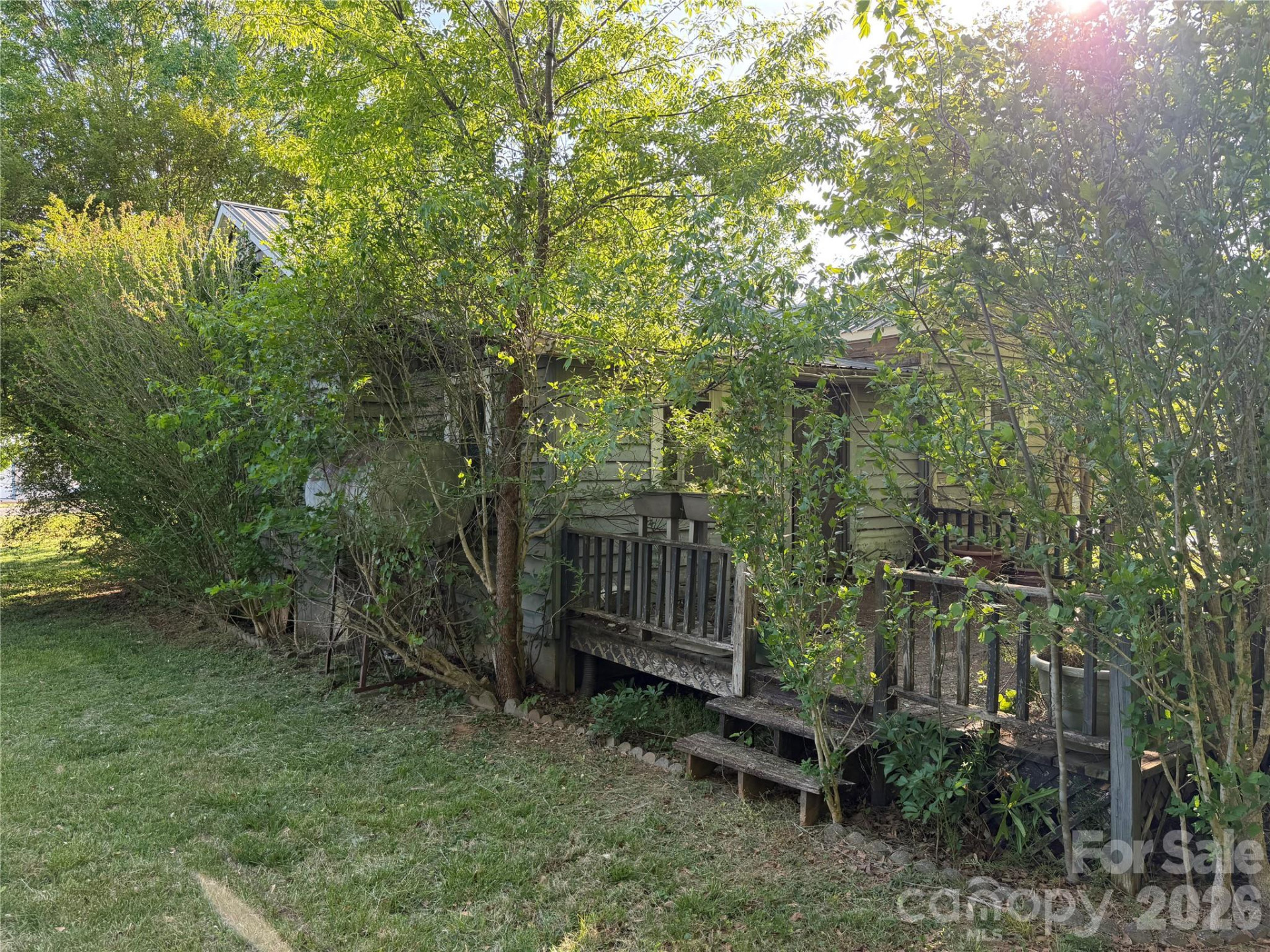 141 Walker Road - Photo 7