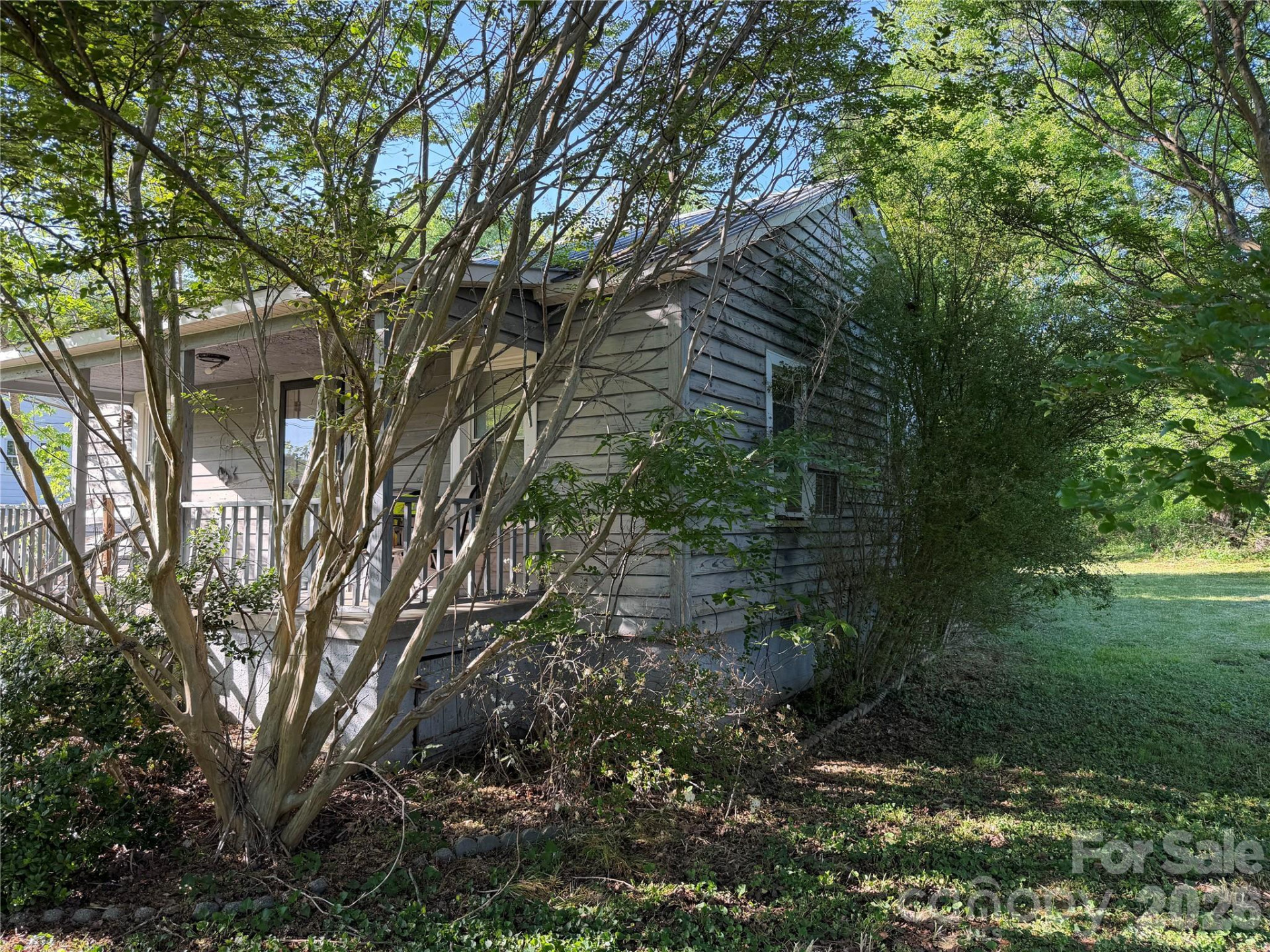 141 Walker Road - Photo 8