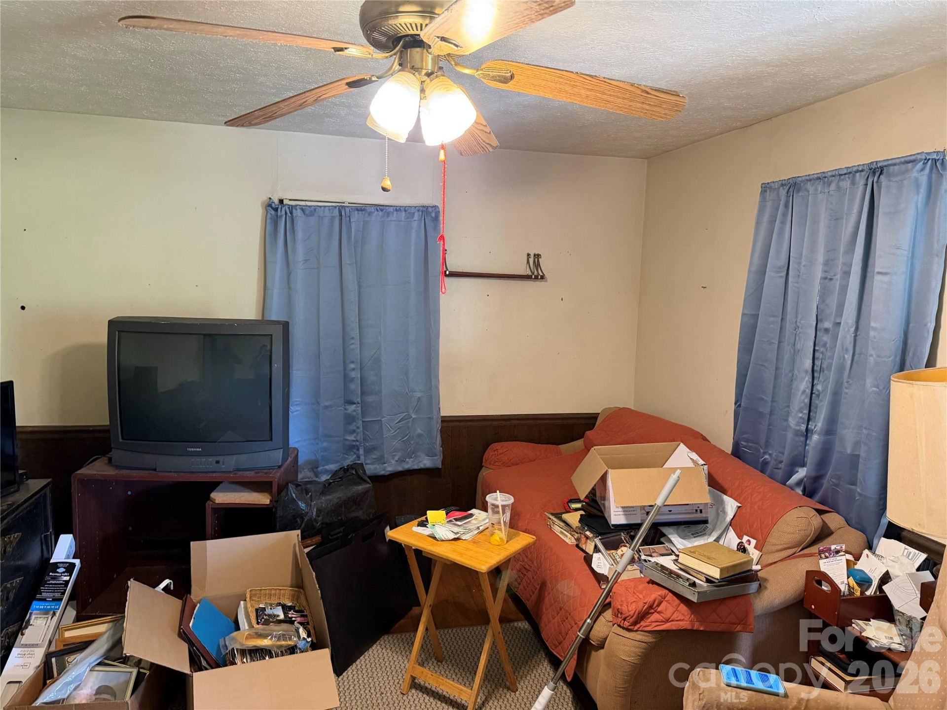 141 Walker Road - Photo 9