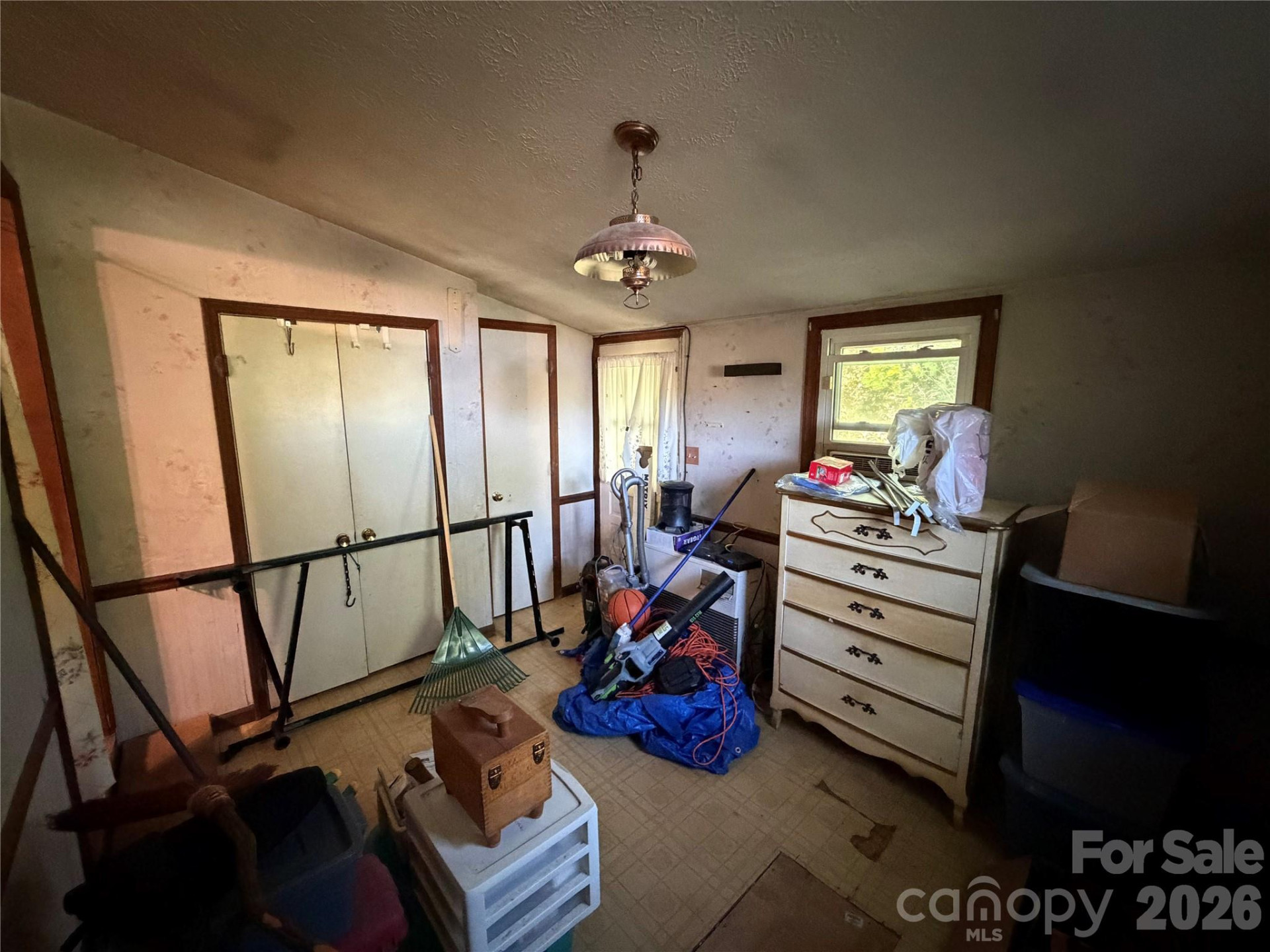 141 Walker Road - Photo 10