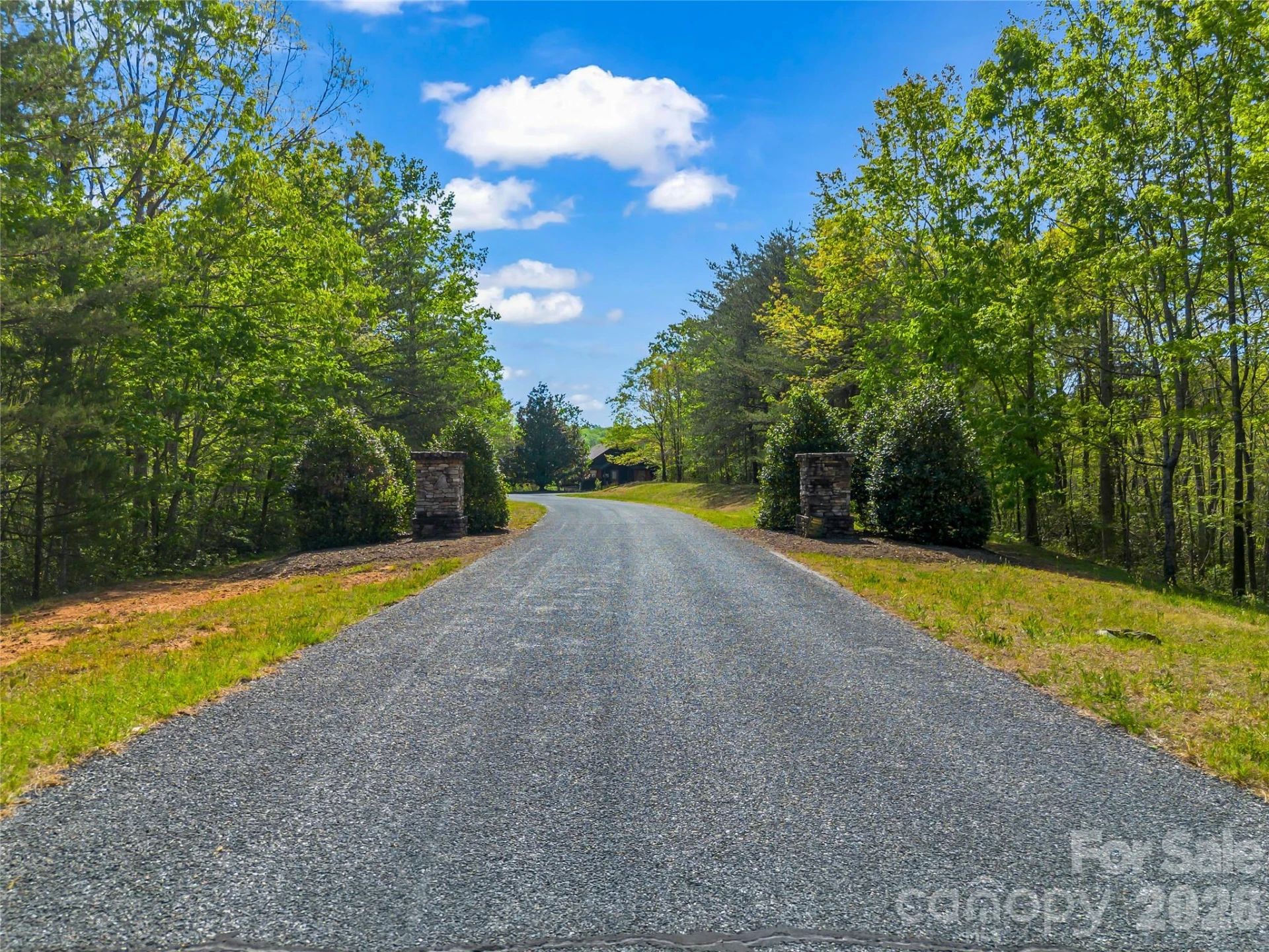 454 Fallen Tree Lane - Photo 2