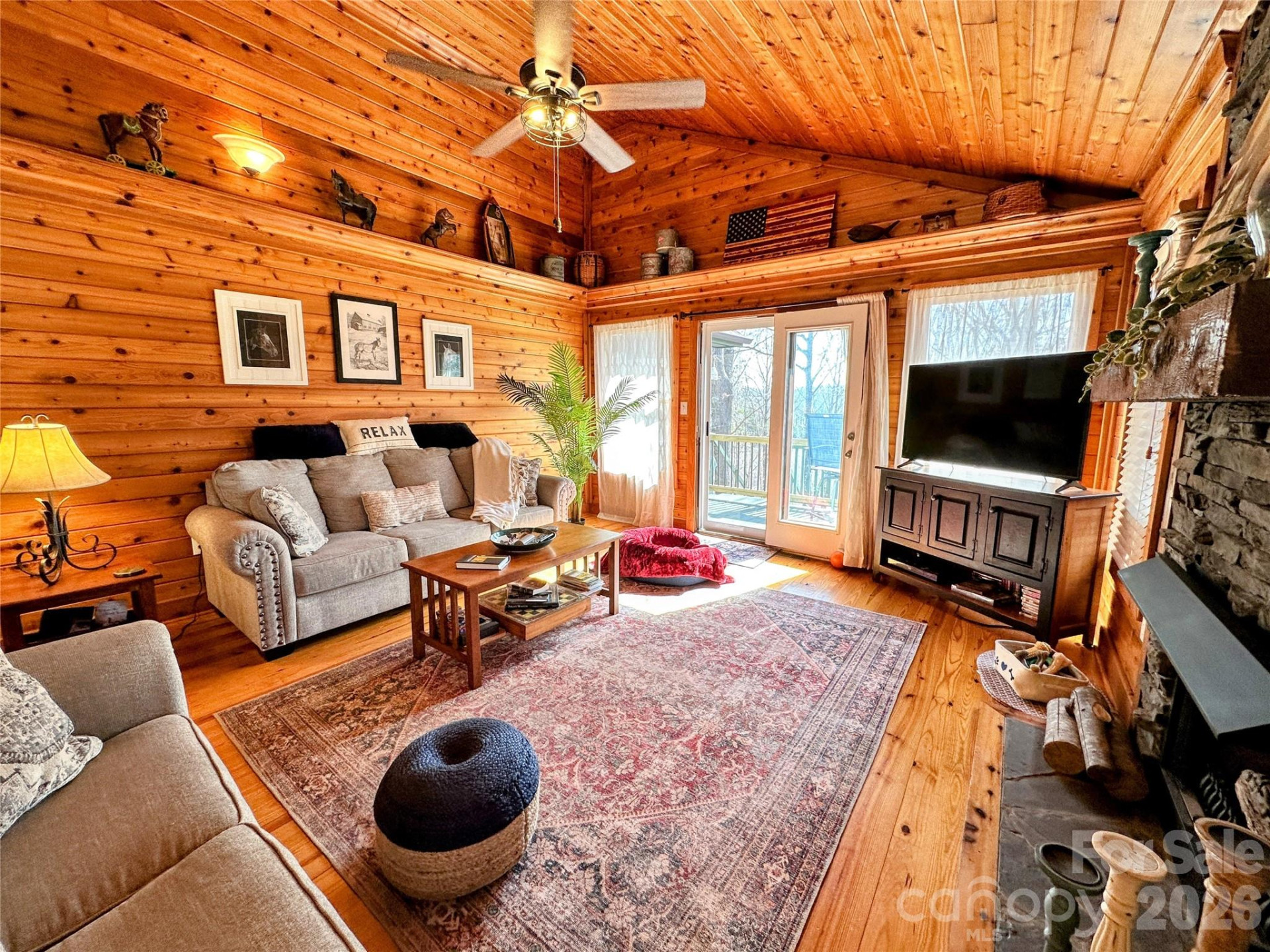 454 Fallen Tree Lane - Photo 11