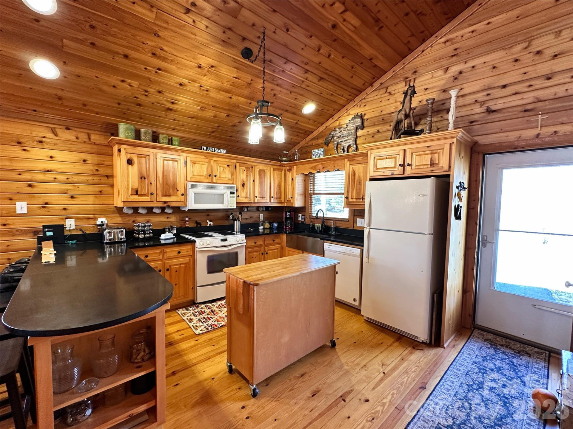 454 Fallen Tree Lane - Photo 12