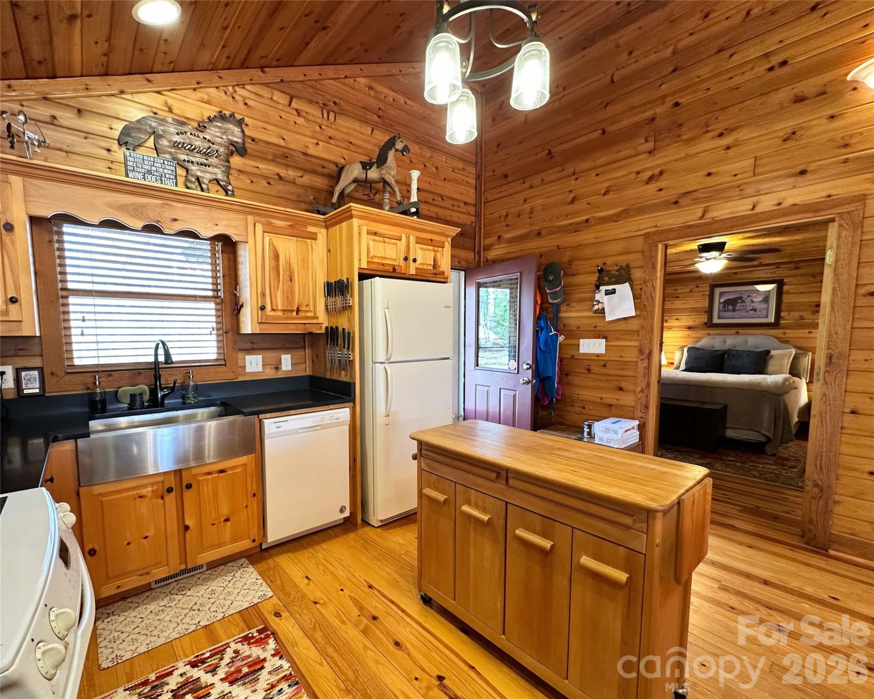 454 Fallen Tree Lane - Photo 13