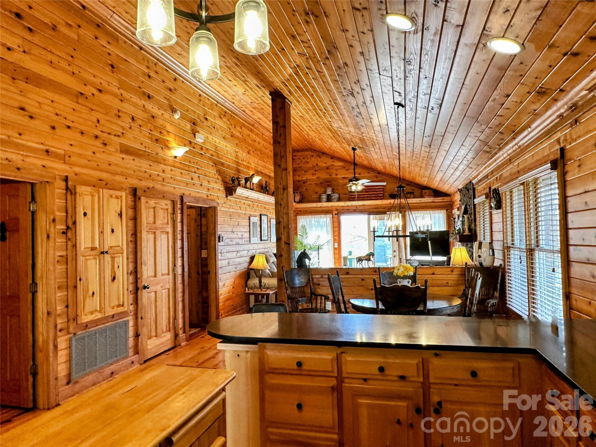 454 Fallen Tree Lane - Photo 14