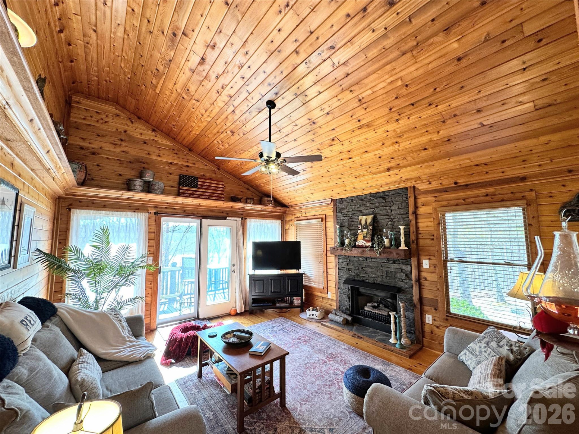 454 Fallen Tree Lane - Photo 15