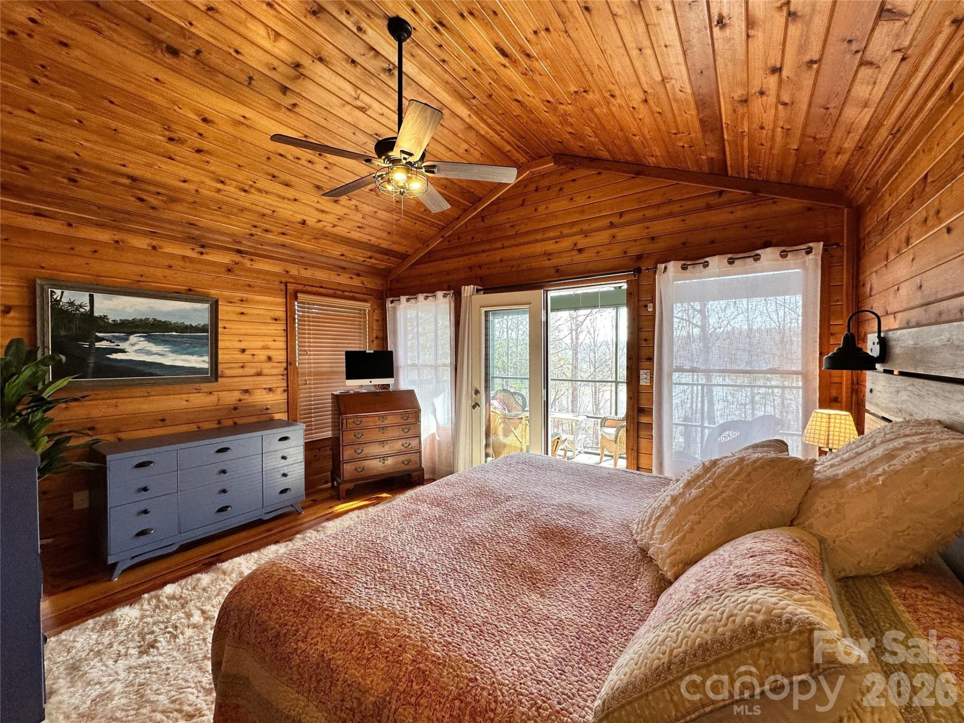 454 Fallen Tree Lane - Photo 16