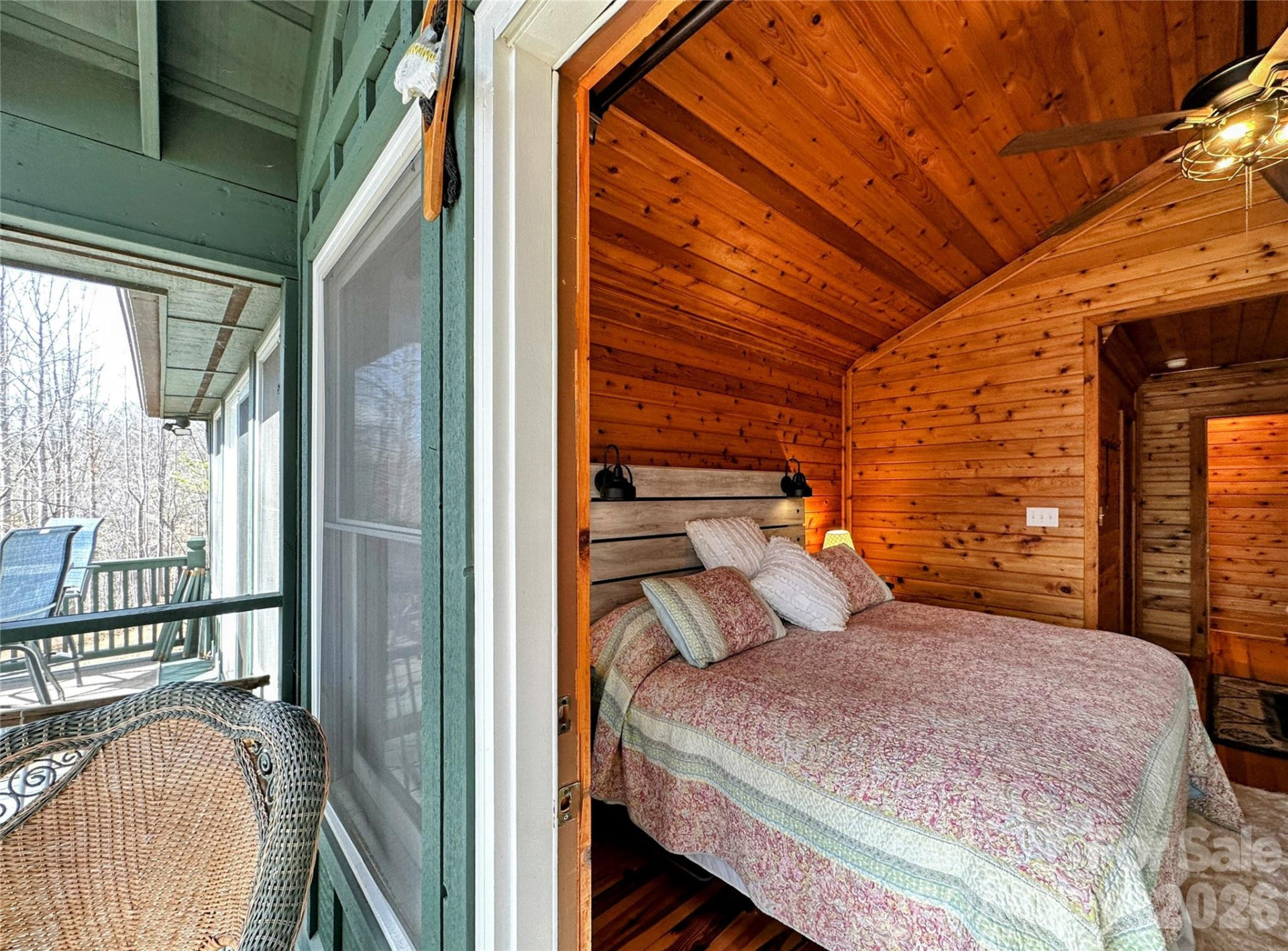 454 Fallen Tree Lane - Photo 17