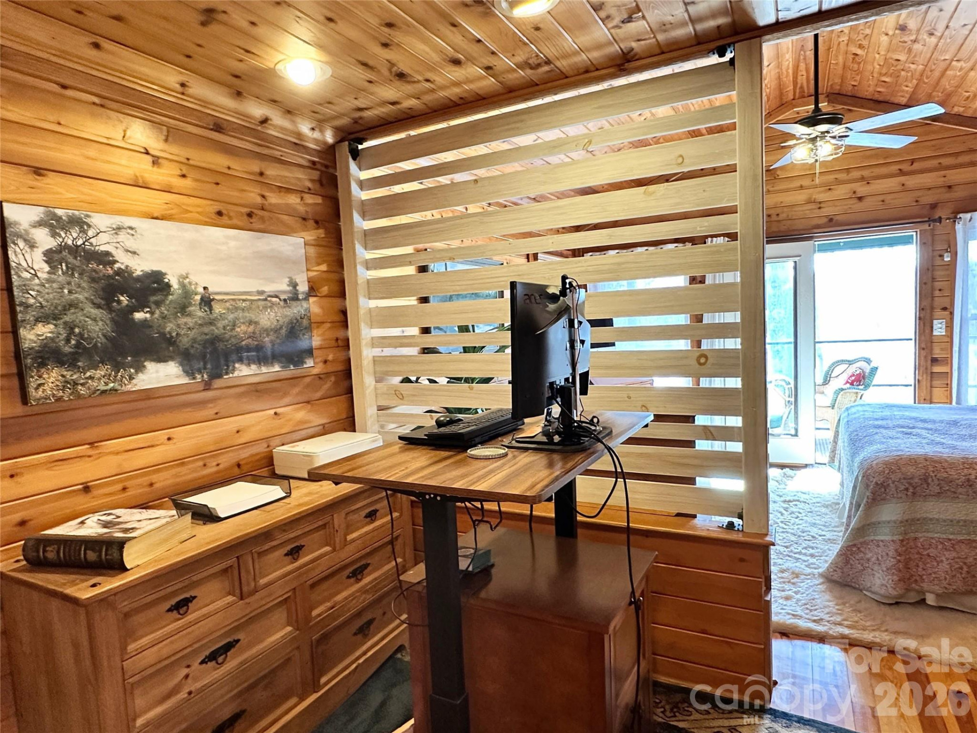 454 Fallen Tree Lane - Photo 18